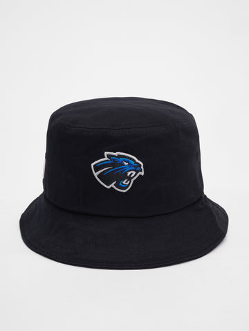 Wroclaw Panthers Bucket Hat 2024 Design 1