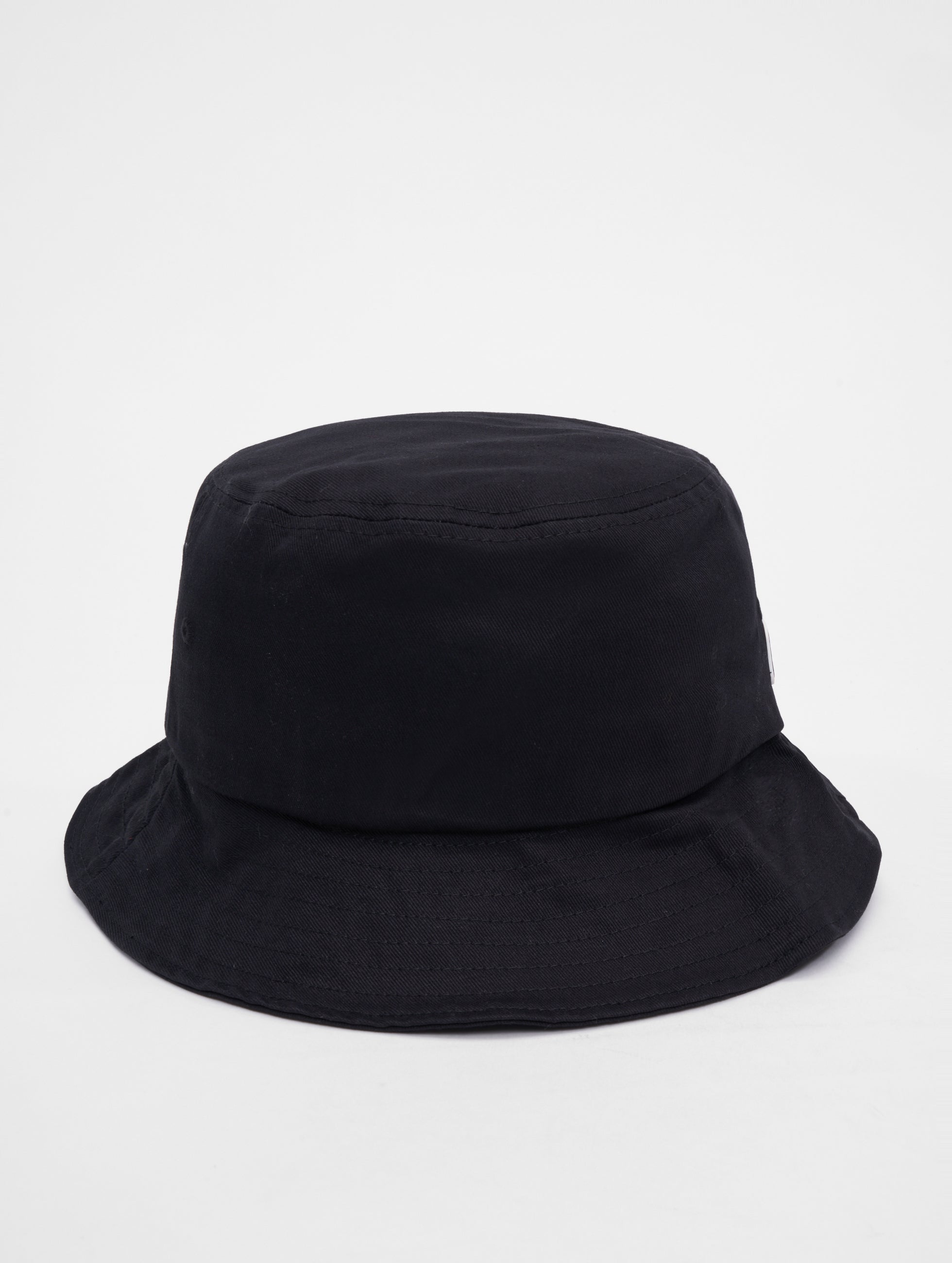 Wroclaw Panthers Black Bucket Hat