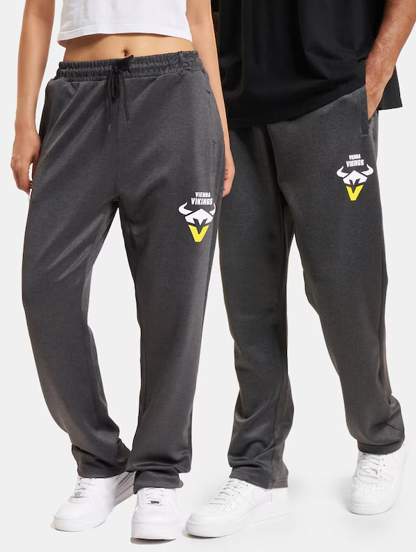 Vienna Vikings Trainer Pants