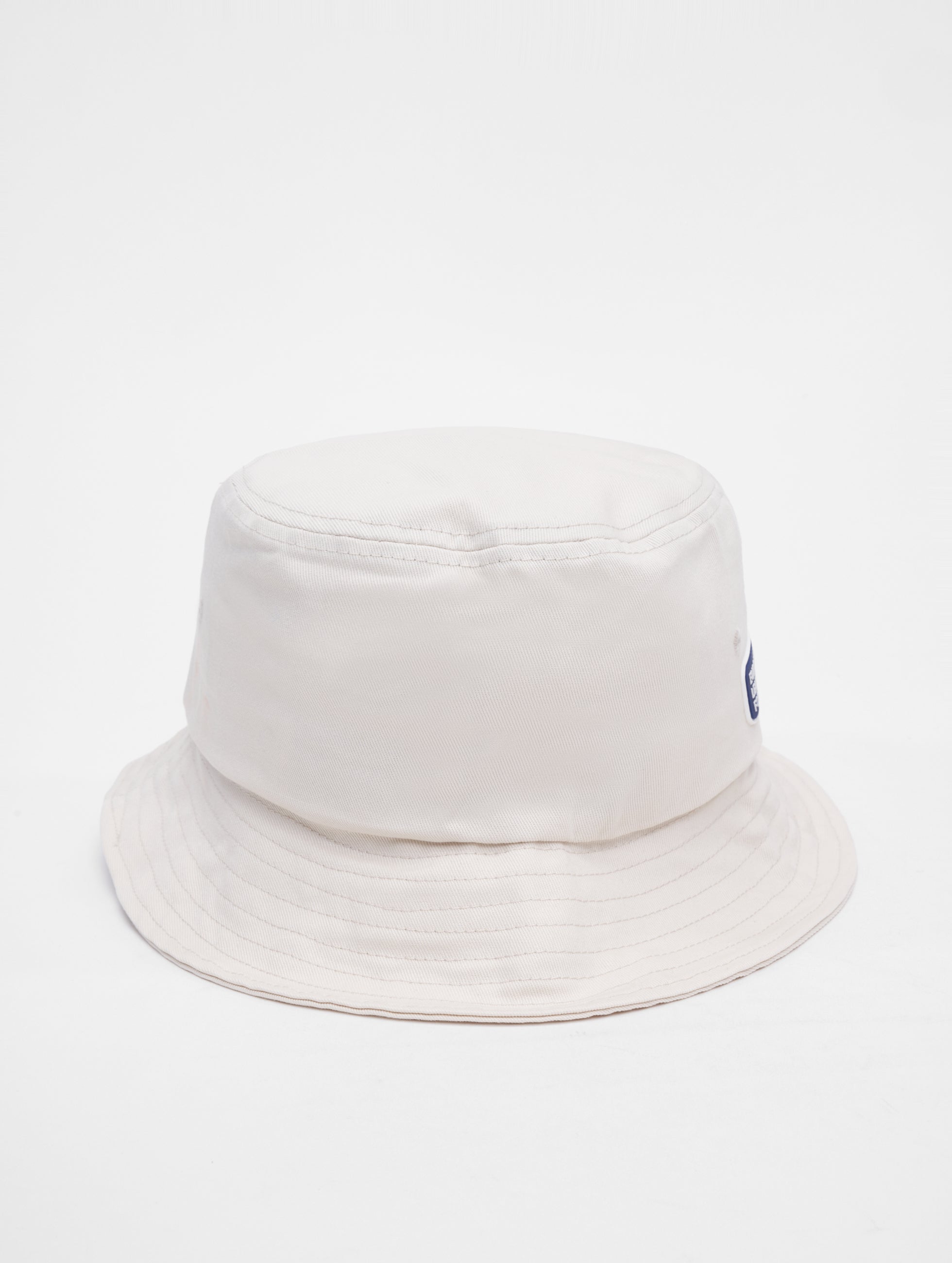 Wroclaw Panthers White Bucket Hat
