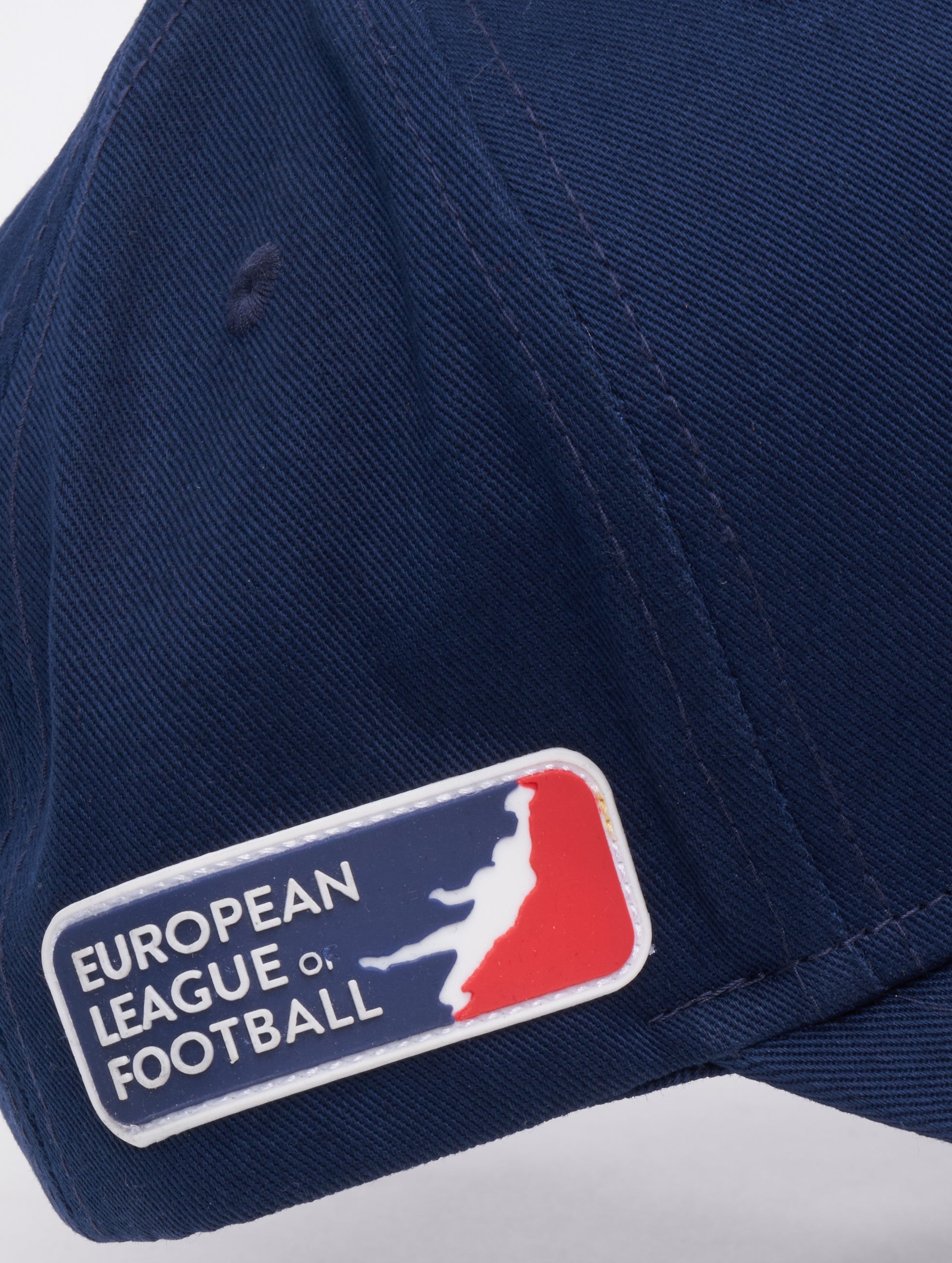 Milano Seamen Classic Baseball Cap