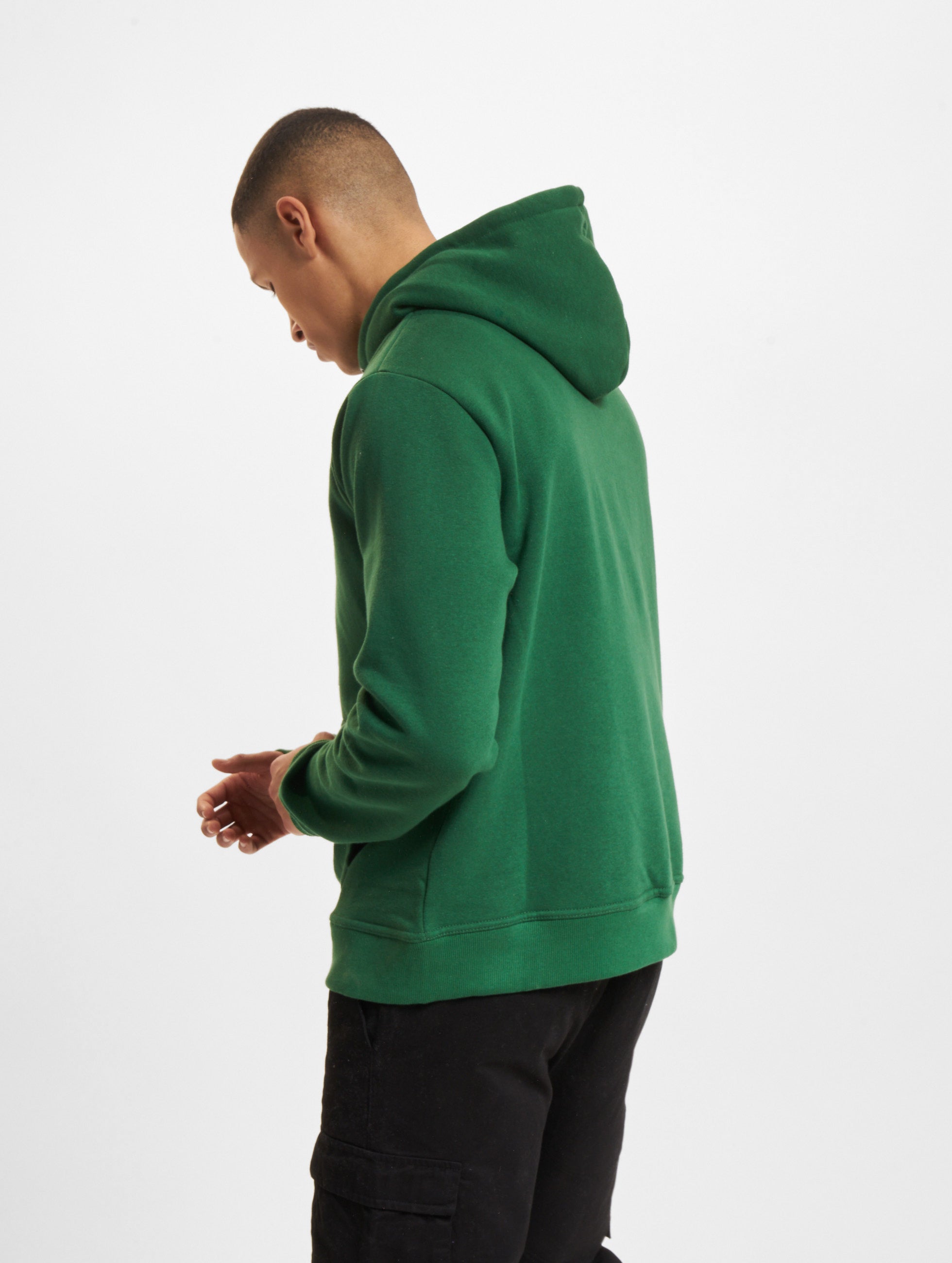 Barcelona Dragons Zipper