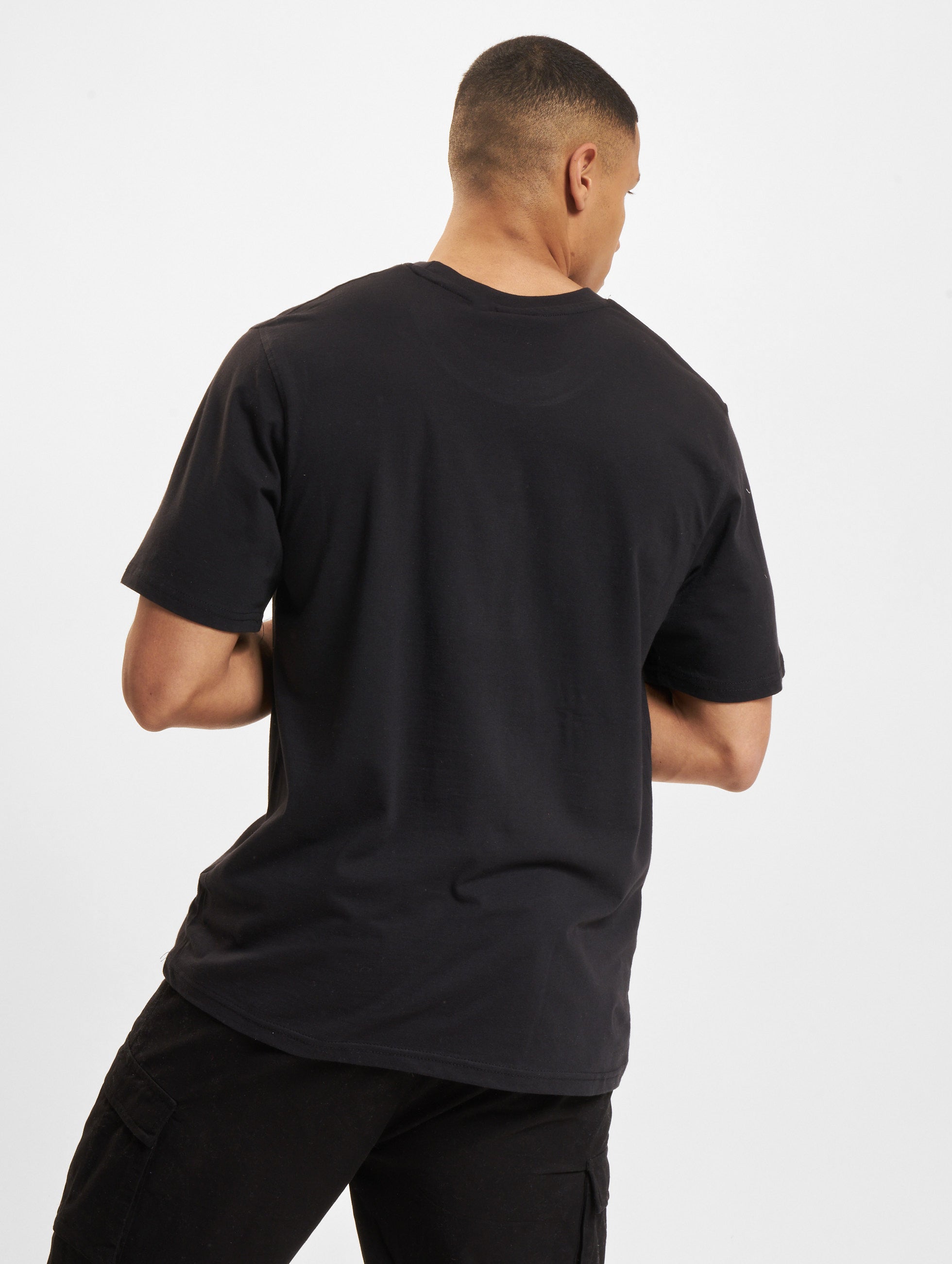 Fehervar Enthroners Icon T-Shirt