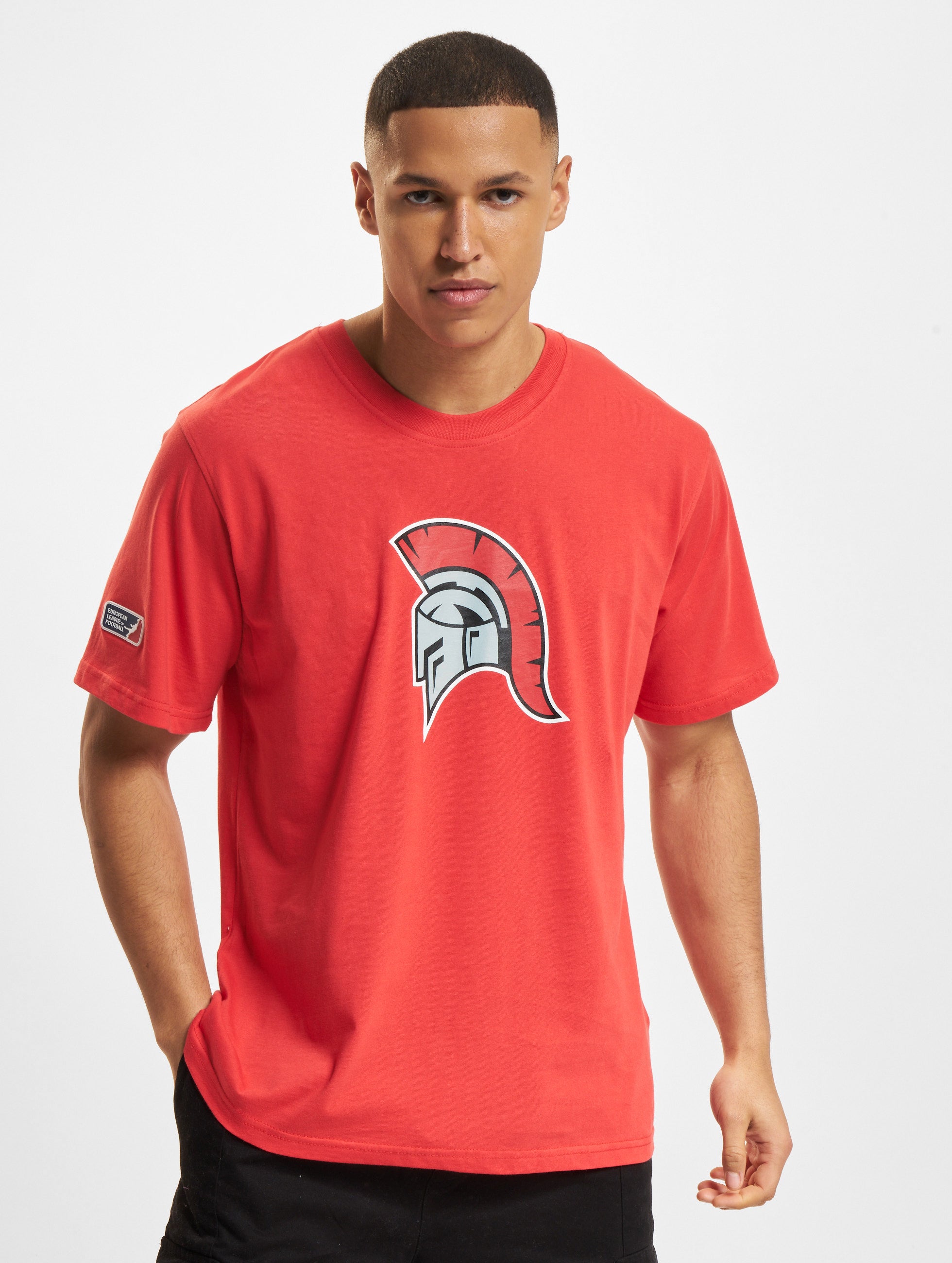 Cologne Centurions Icon T-Shirt