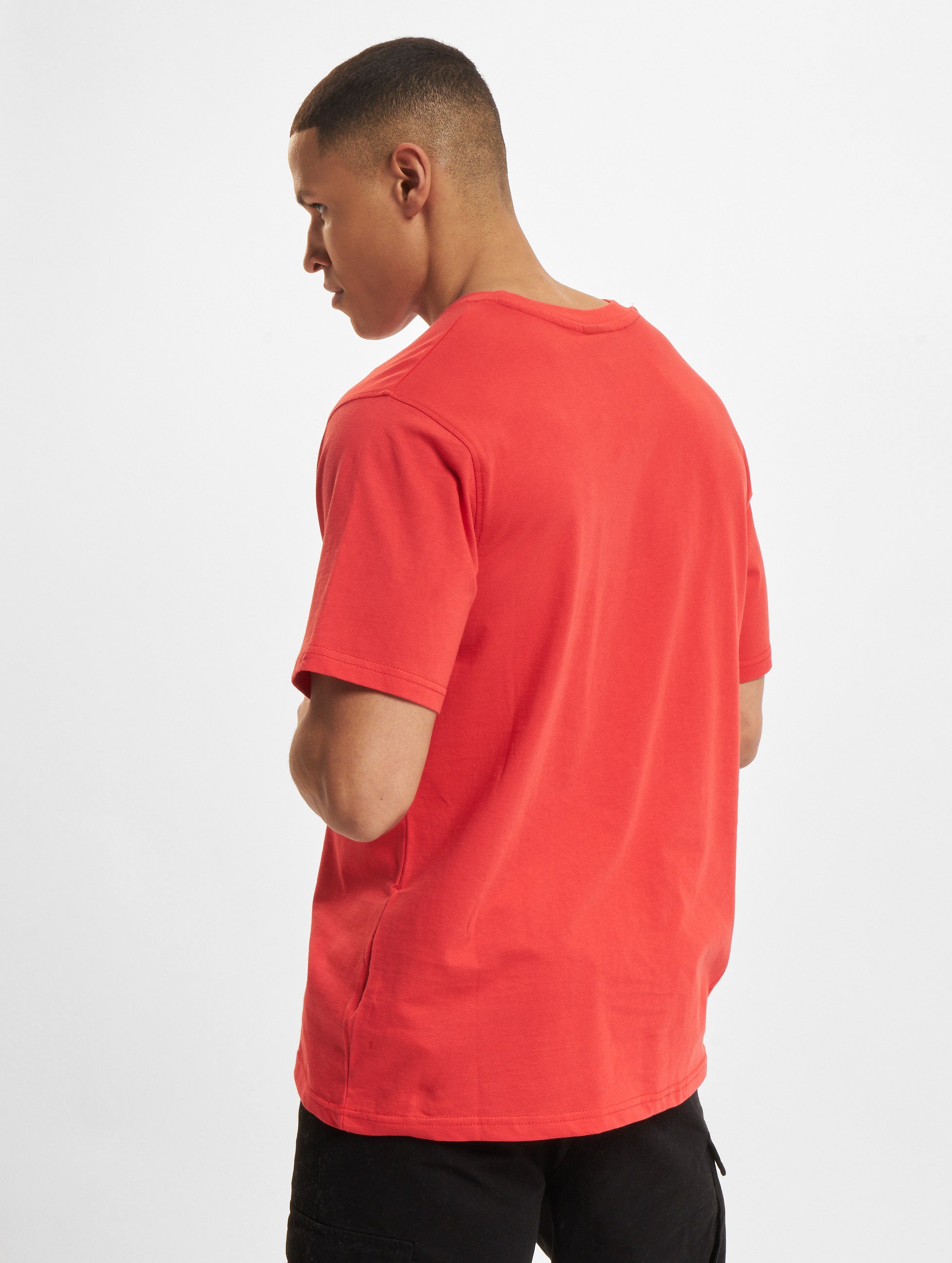 Cologne Centurions Icon T-Shirt