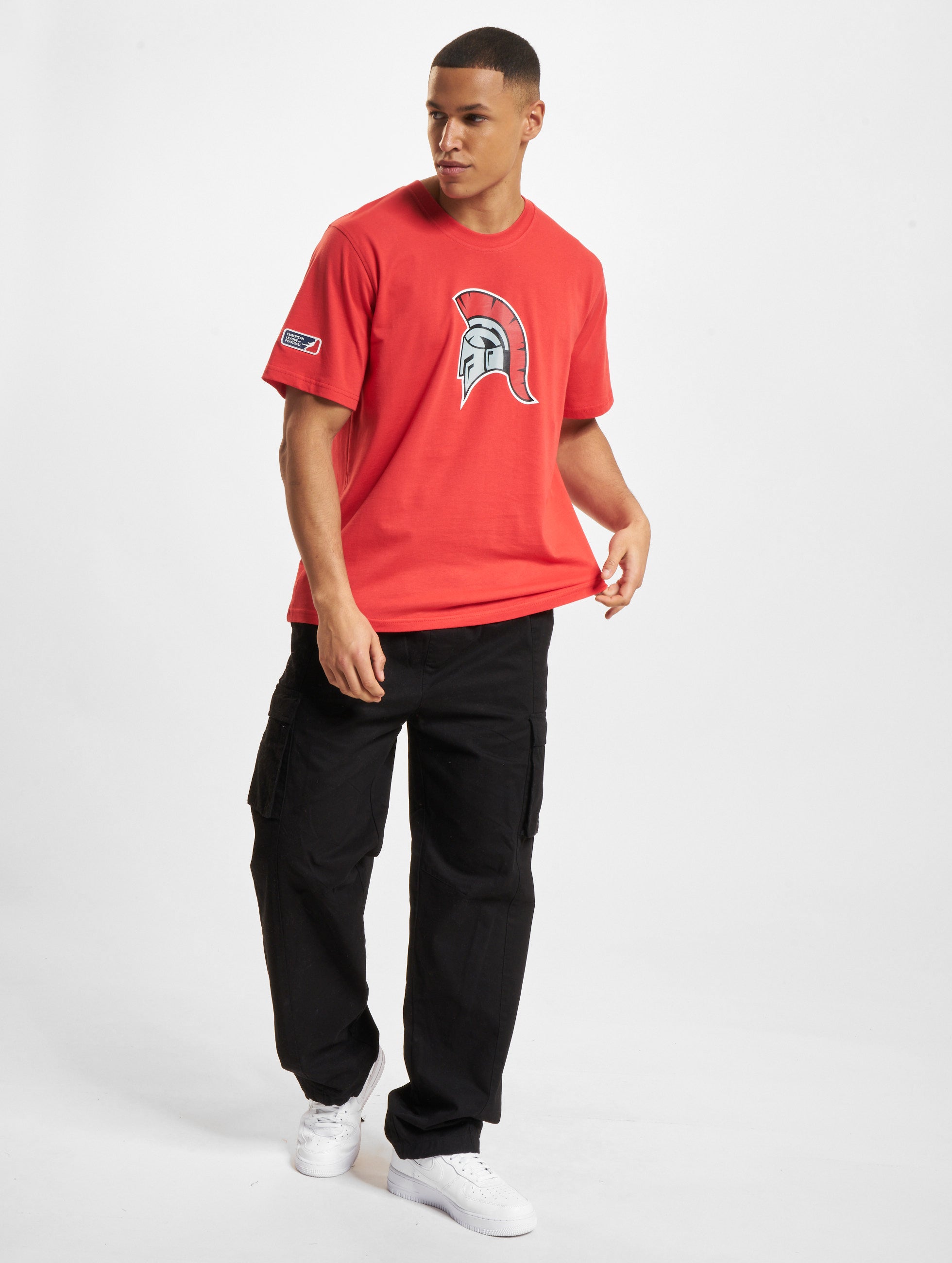 Cologne Centurions Icon T-Shirt