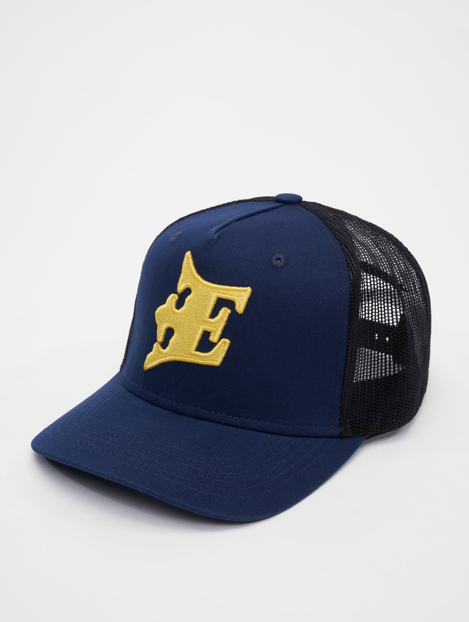Fehervar Enthroners Classic Trucker Cap