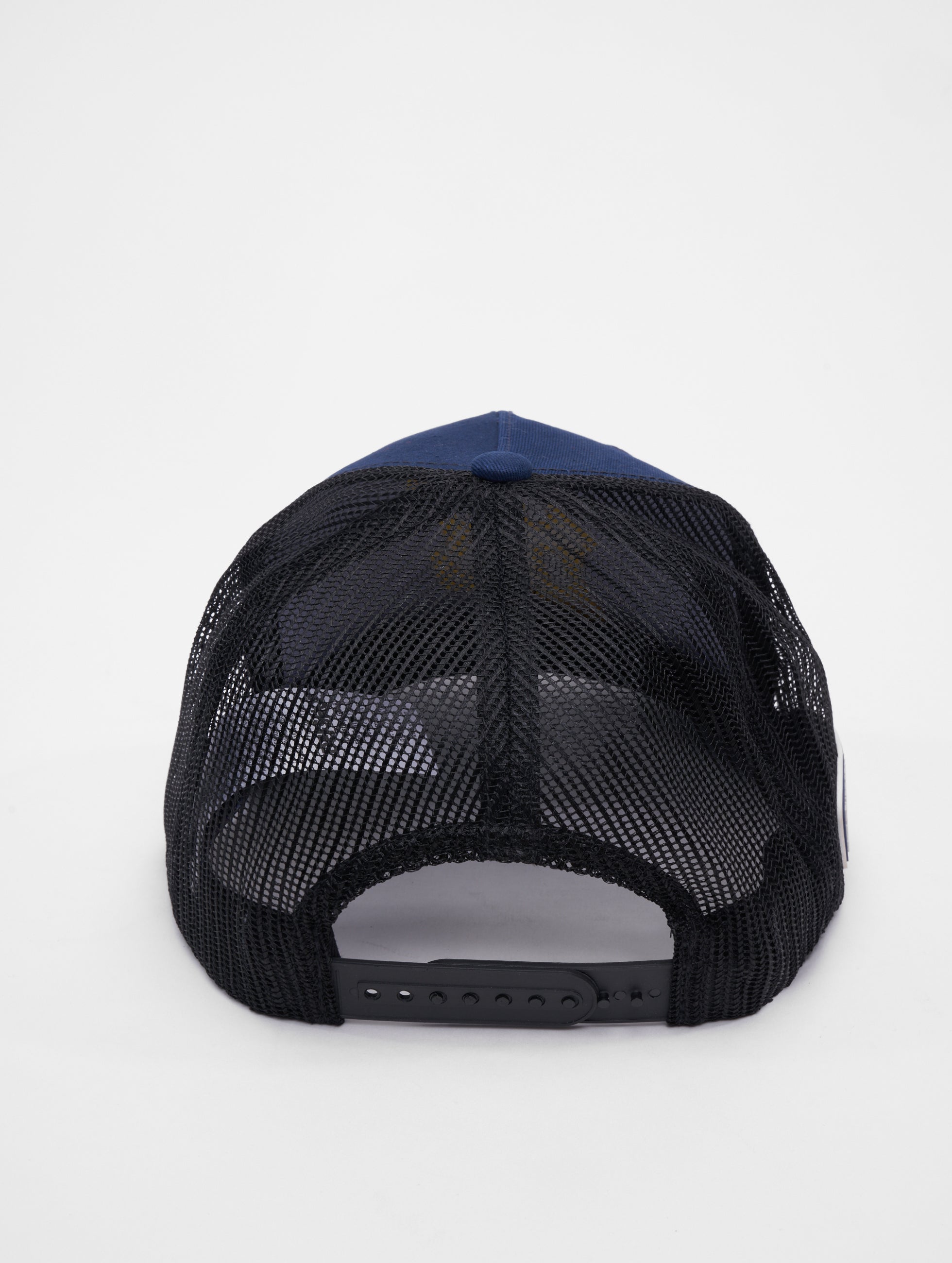 Fehervar Enthroners Classic Trucker Cap