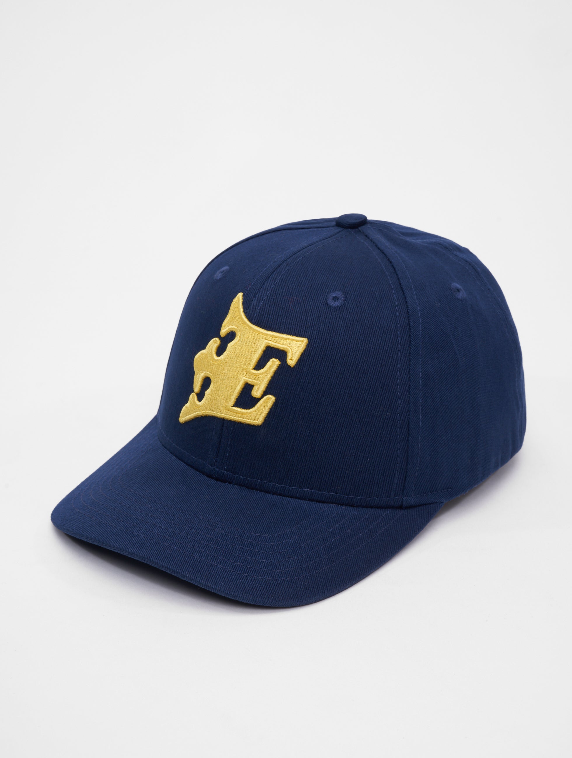 Fehervar Enthroners Classic Baseball Cap