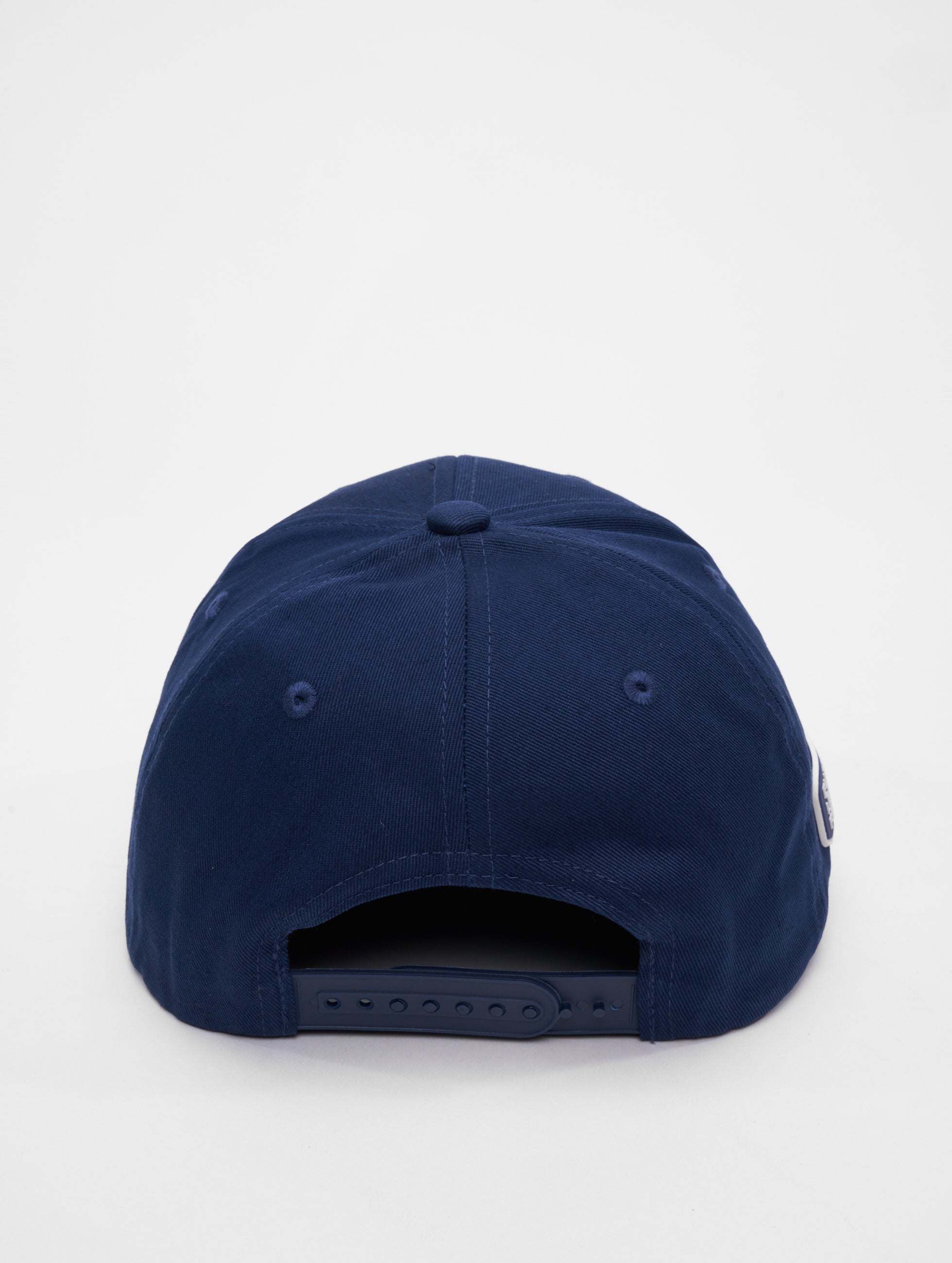 Fehervar Enthroners Classic Baseball Cap