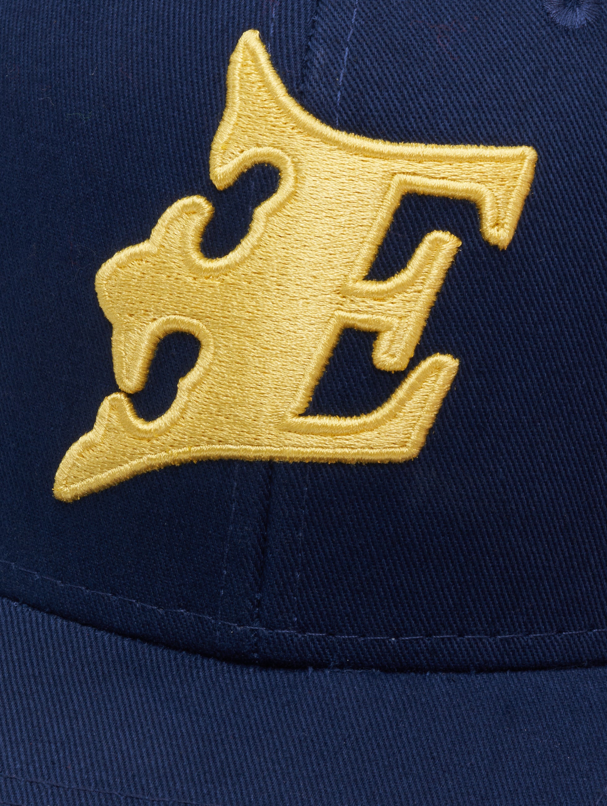 Fehervar Enthroners Classic Baseball Cap