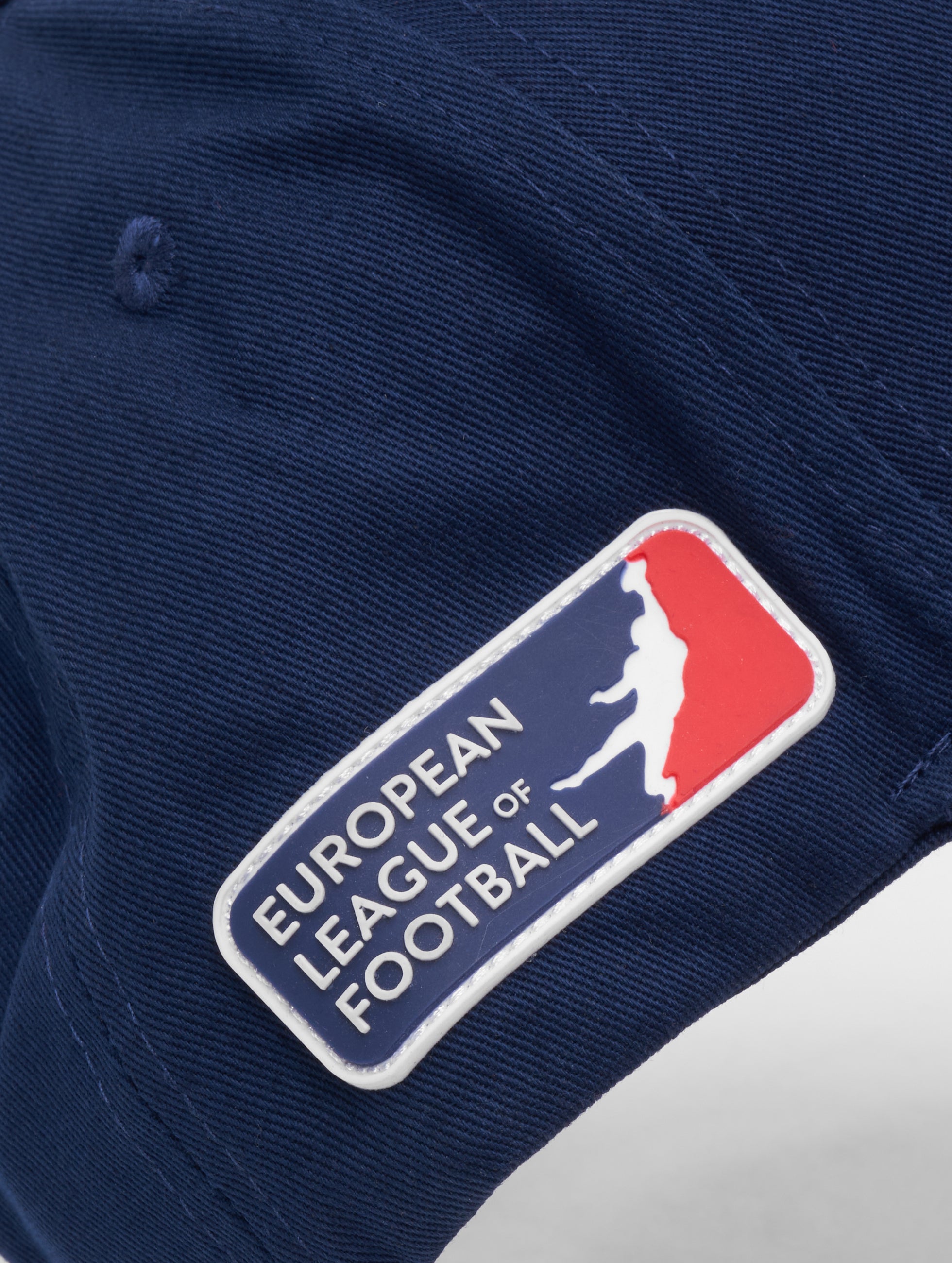 Fehervar Enthroners Classic Baseball Cap