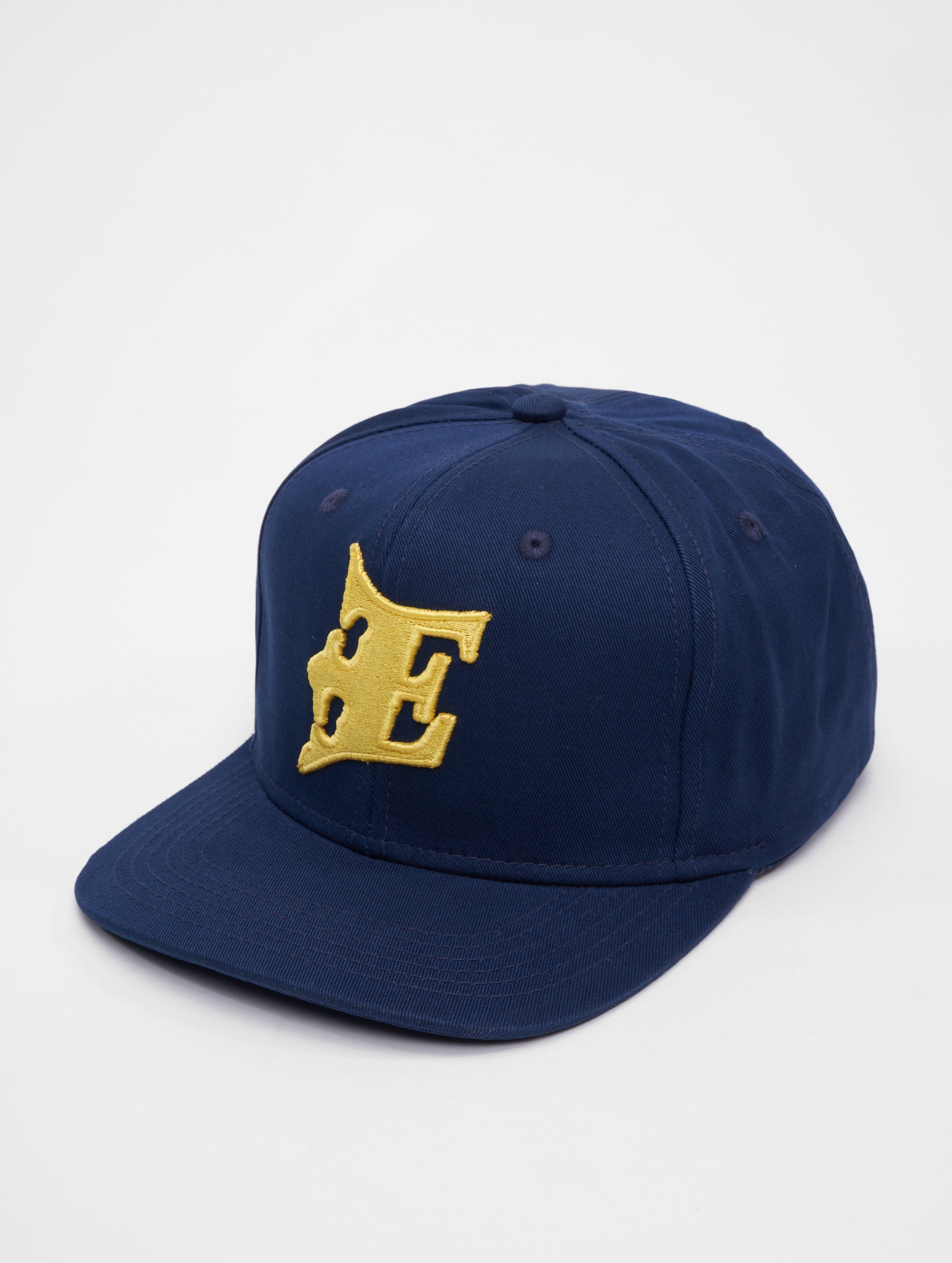 Fehervar Enthroners Classic Snapback Cap