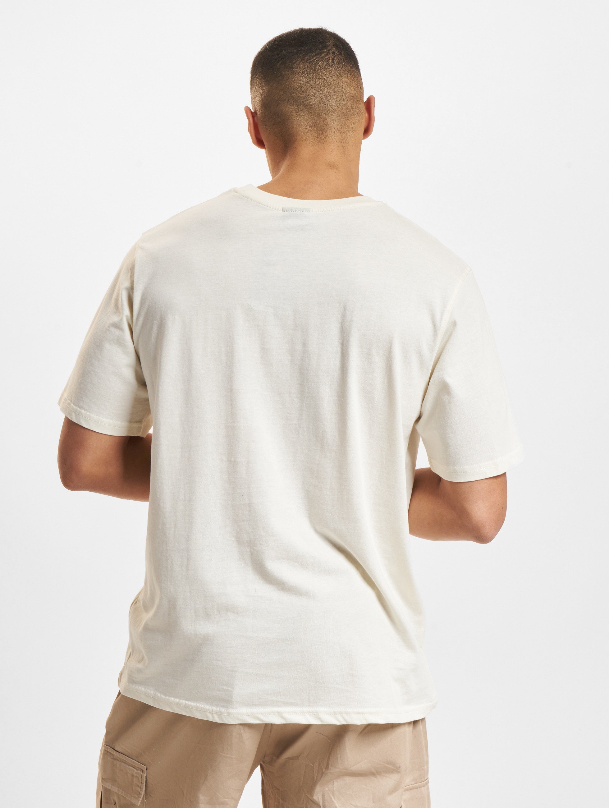 Stuttgart Surge Squad T-Shirt