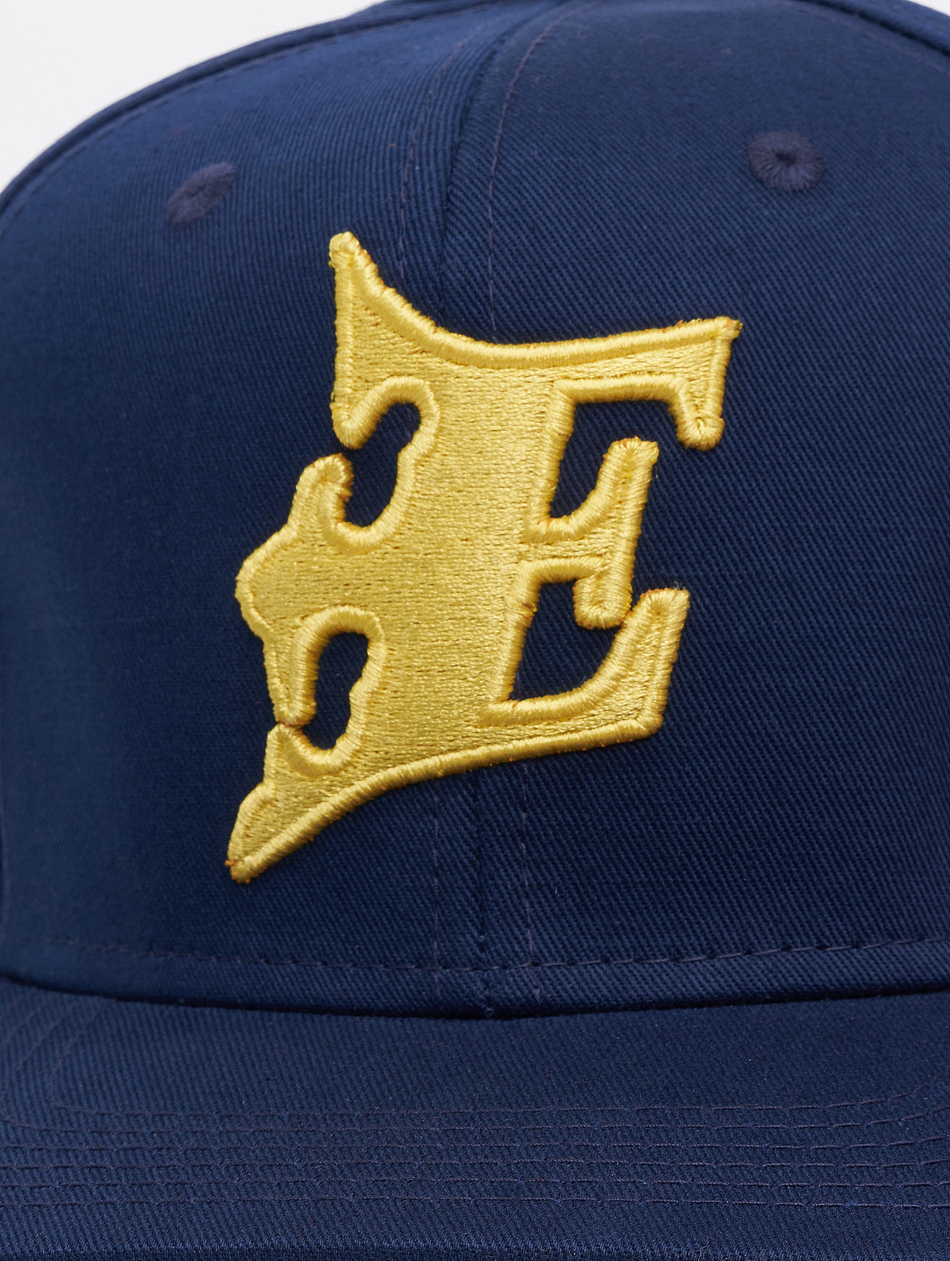 Fehervar Enthroners Classic Snapback Cap