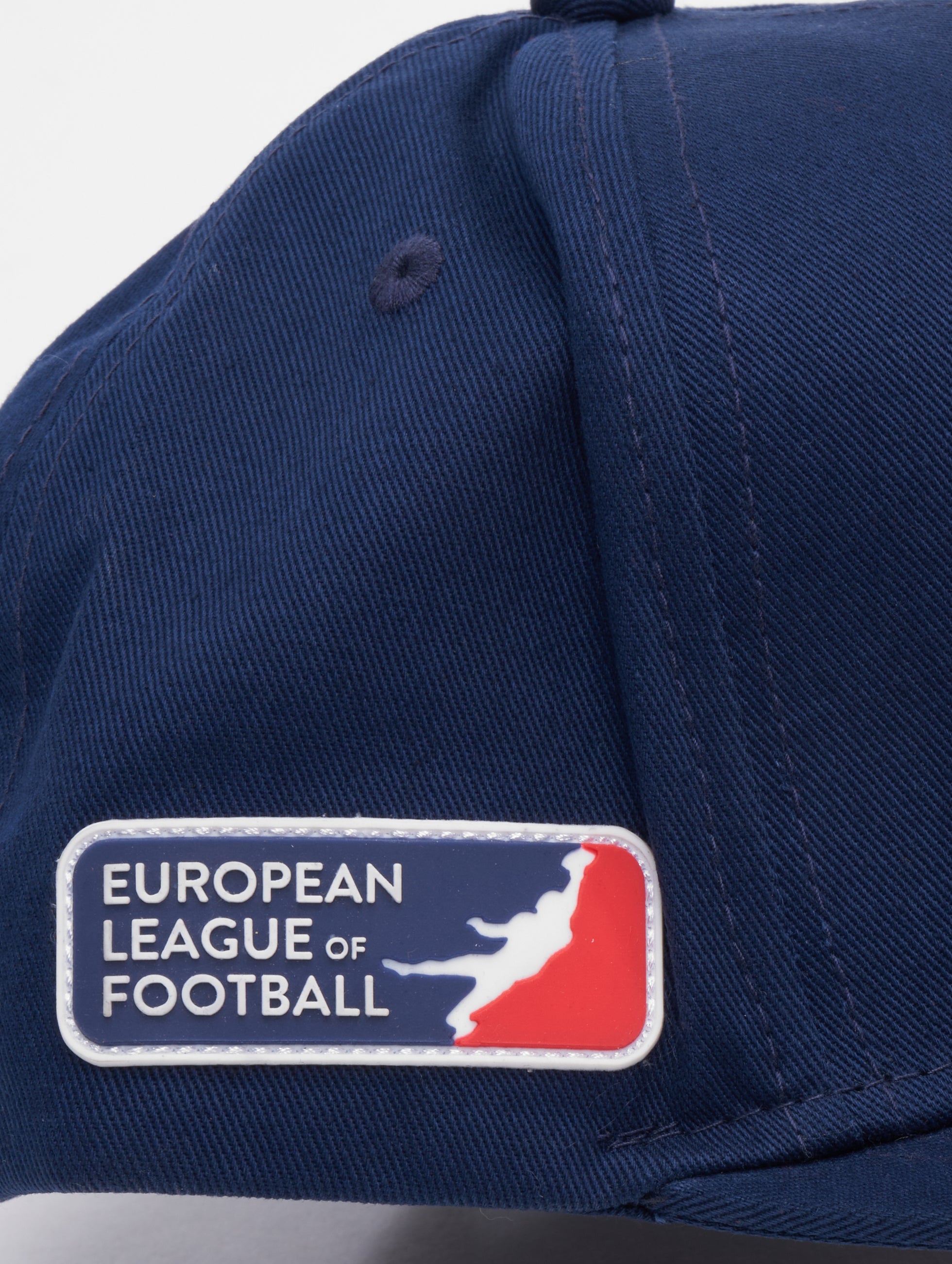 Fehervar Enthroners Classic Snapback Cap