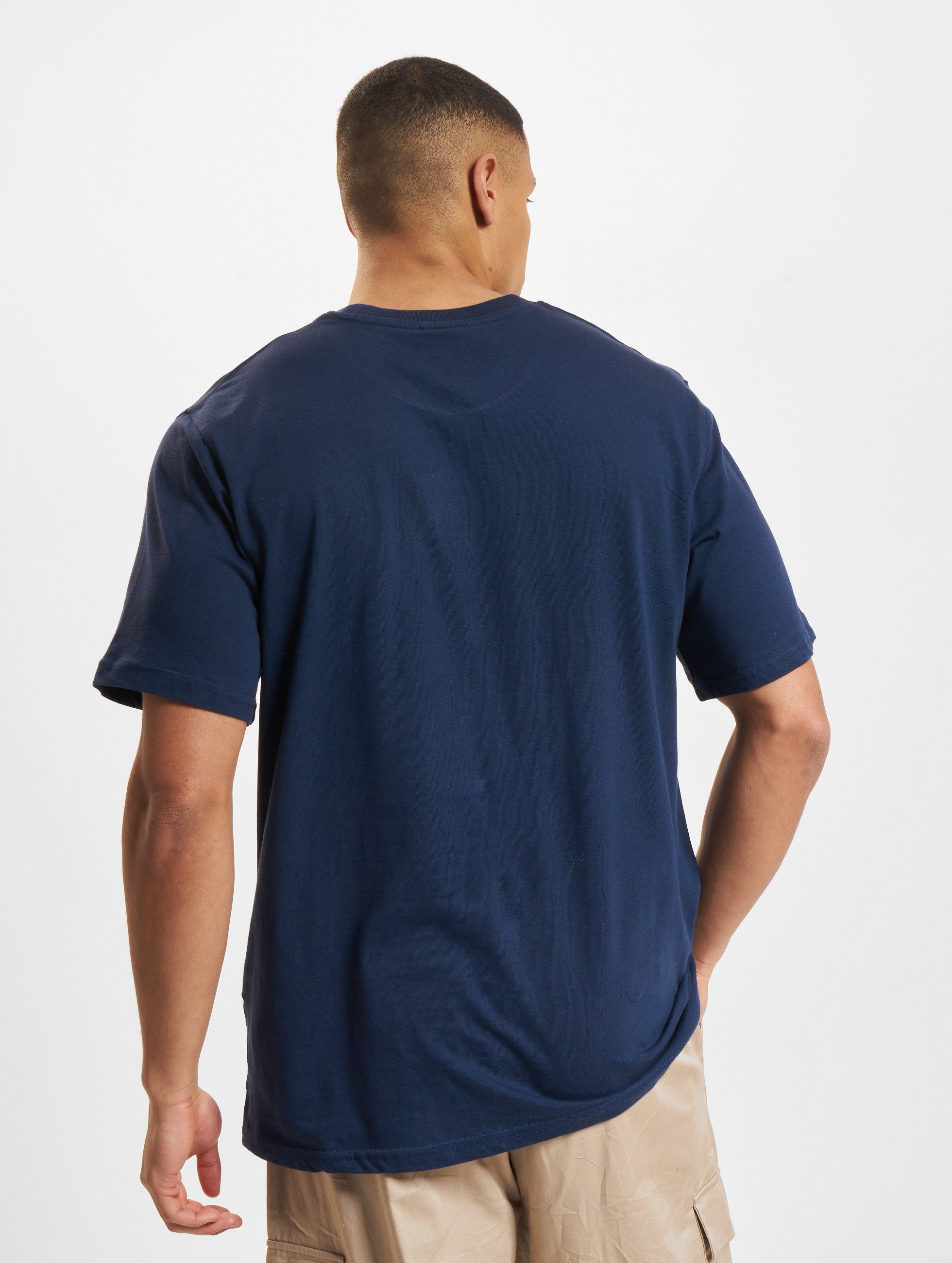 Munich Ravens Legacy T-Shirt