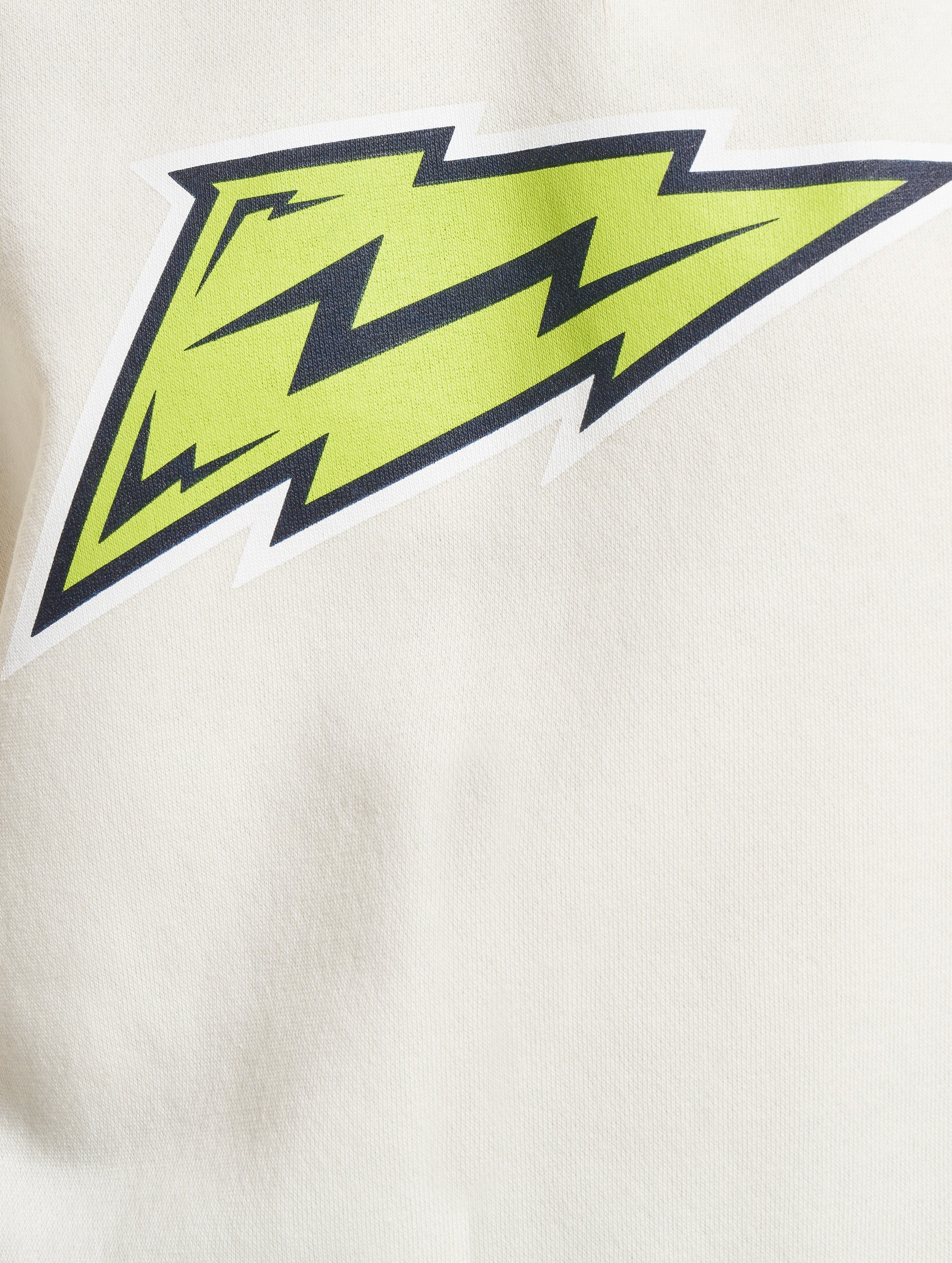 Stuttgart Surge Icon Hoodie