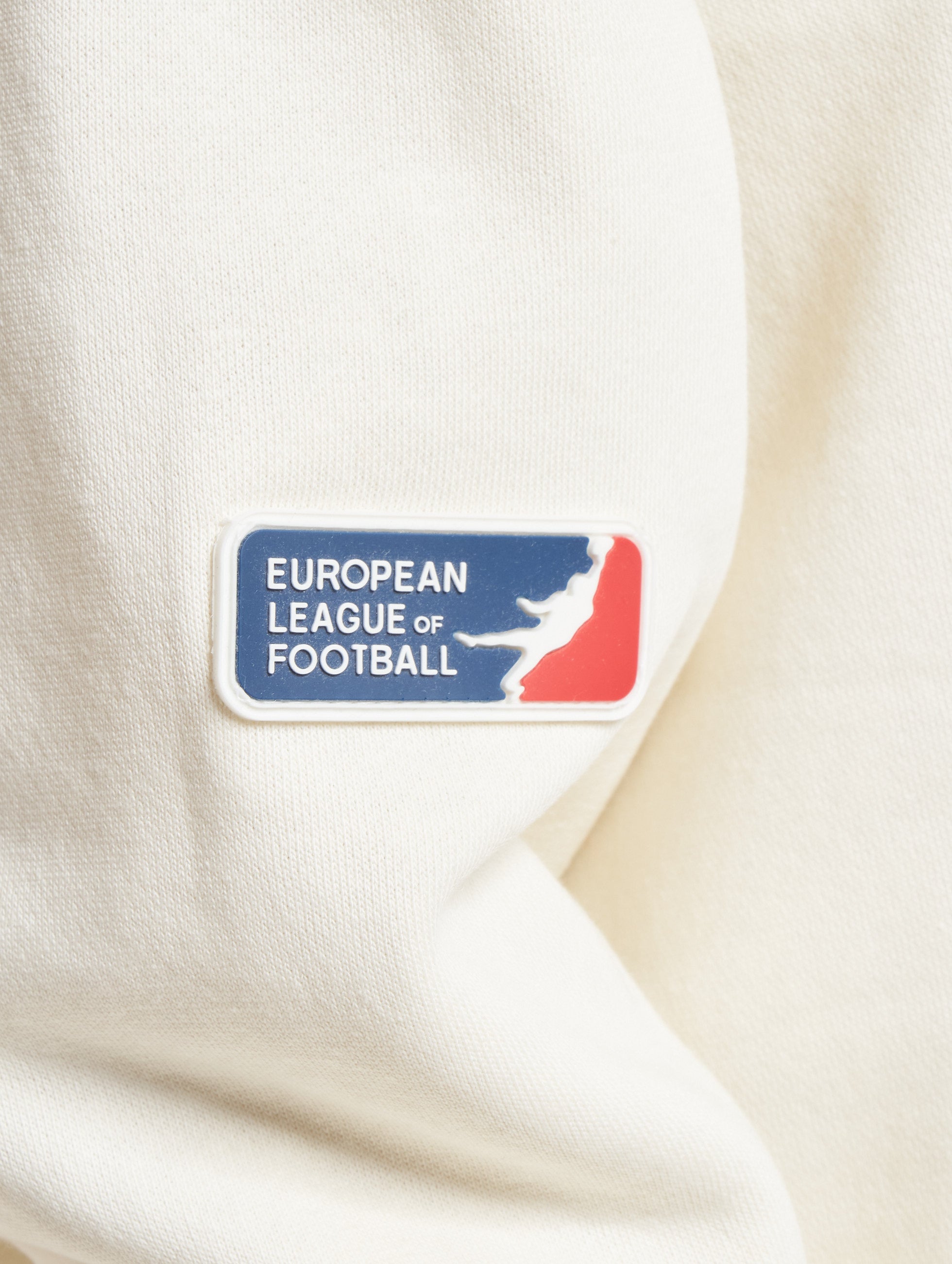 Stuttgart Surge Icon Hoodie