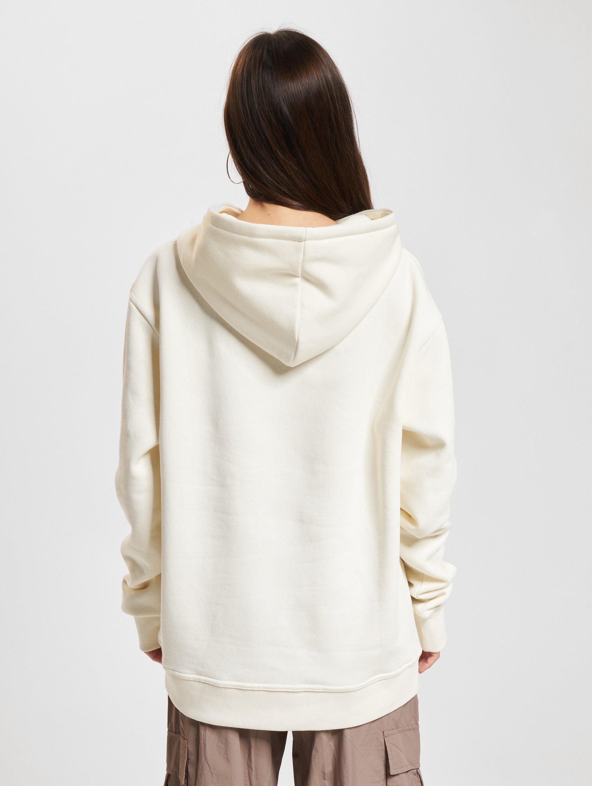 Stuttgart Surge Icon Hoodie