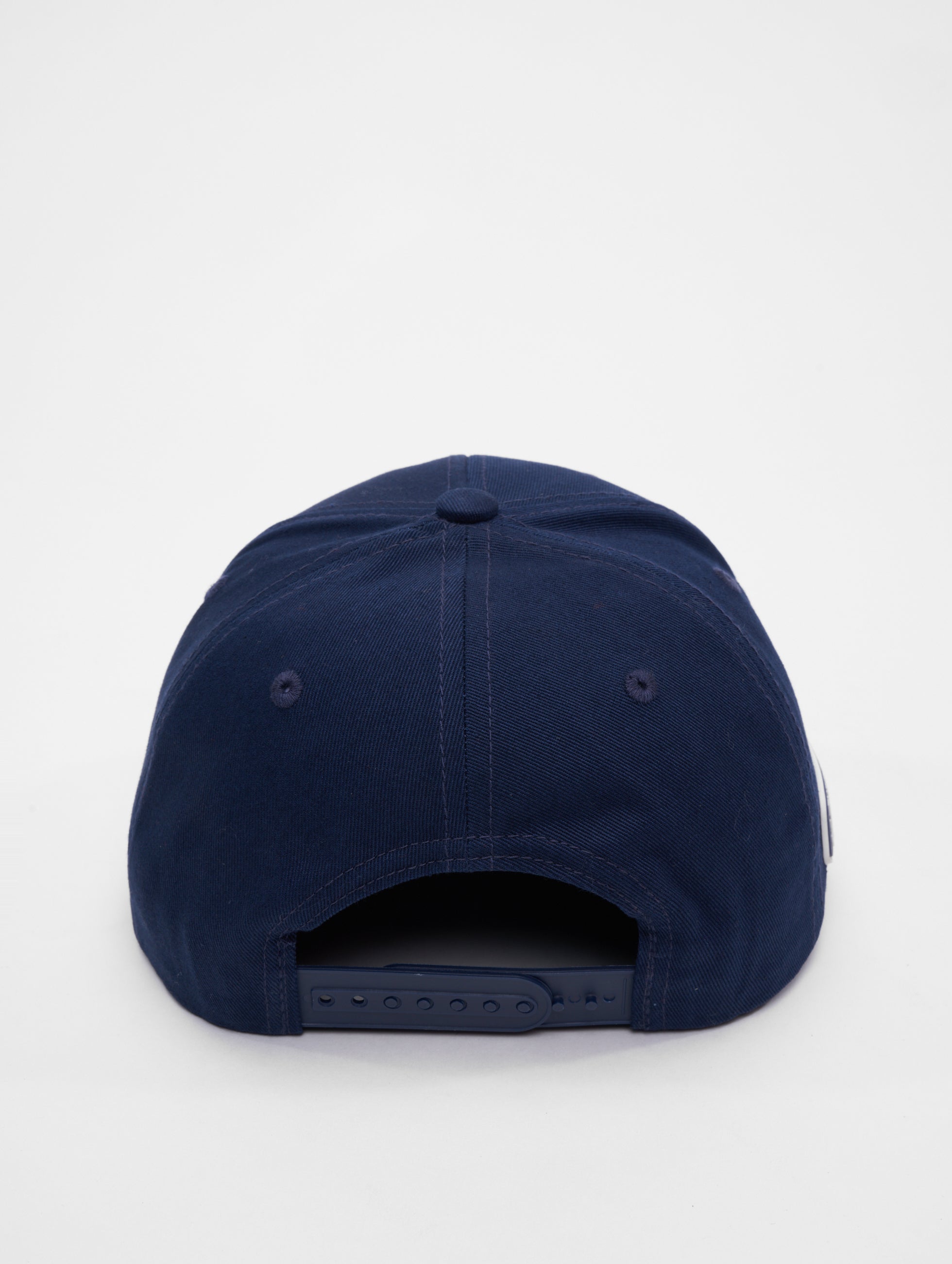 Hamburg Sea Devils Classic Baseball Cap
