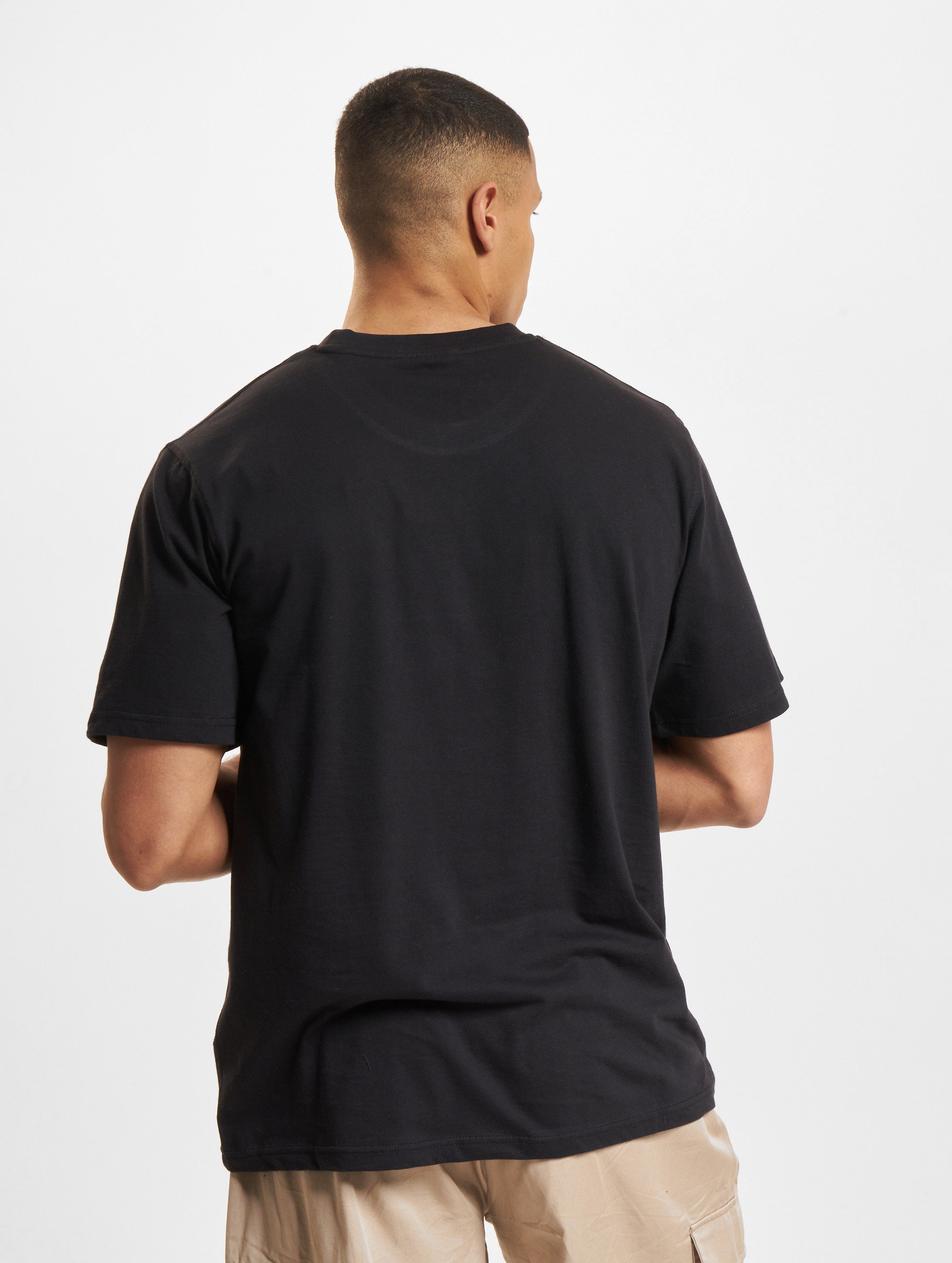 Munich Ravens Squad T-Shirt