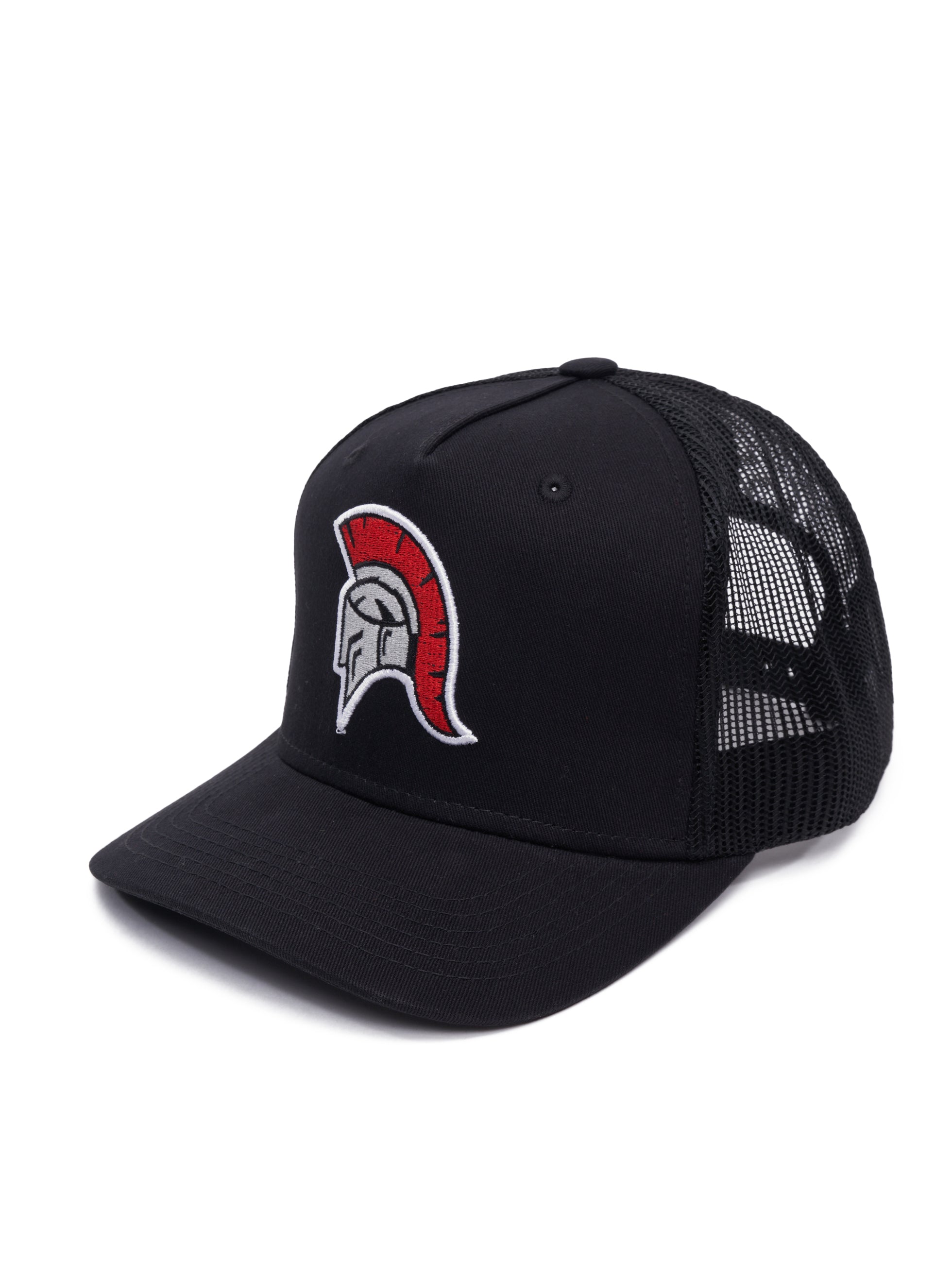 Cologne Centurions Classic Trucker Cap