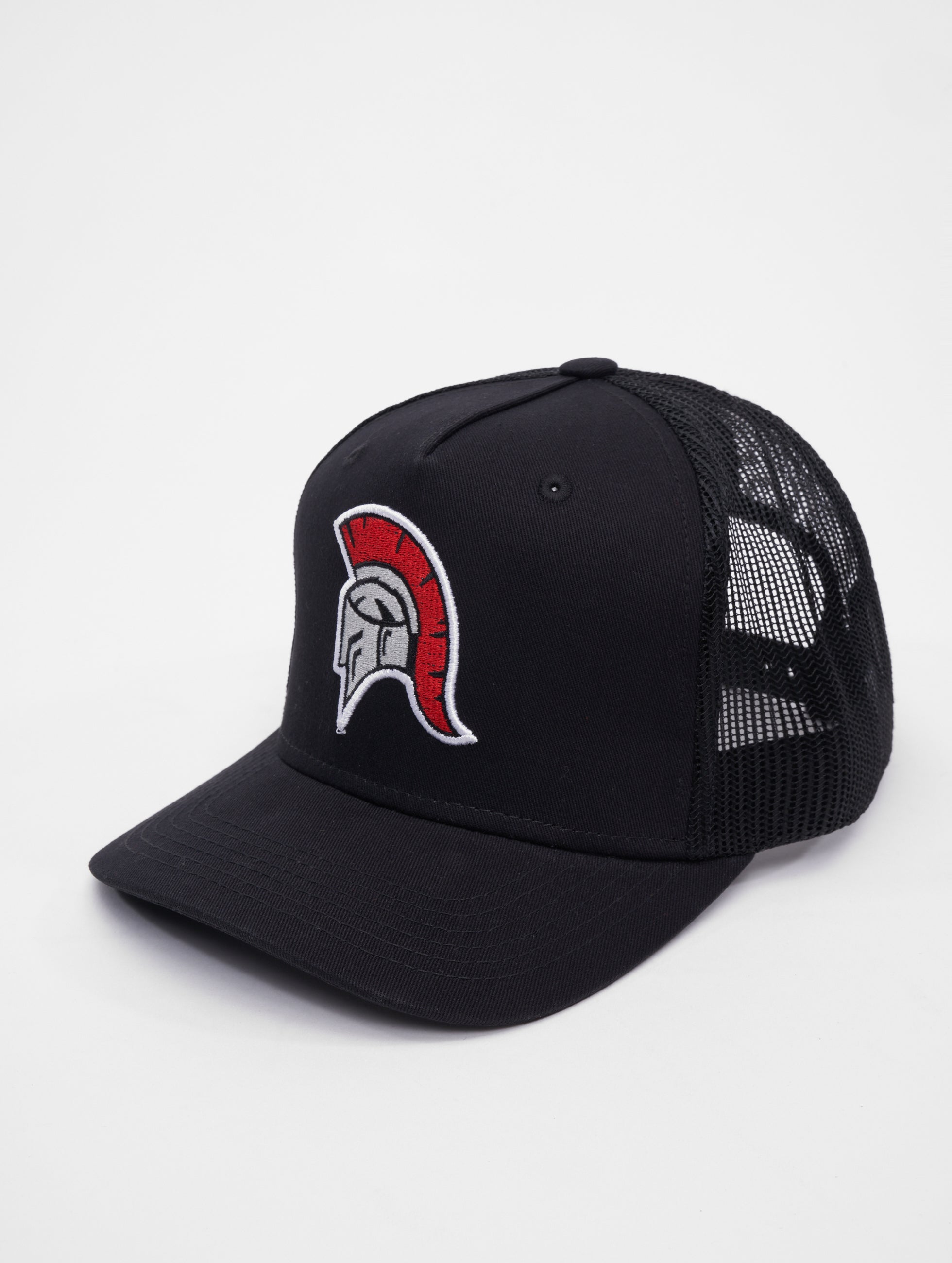 Cologne Centurions Classic Trucker Cap
