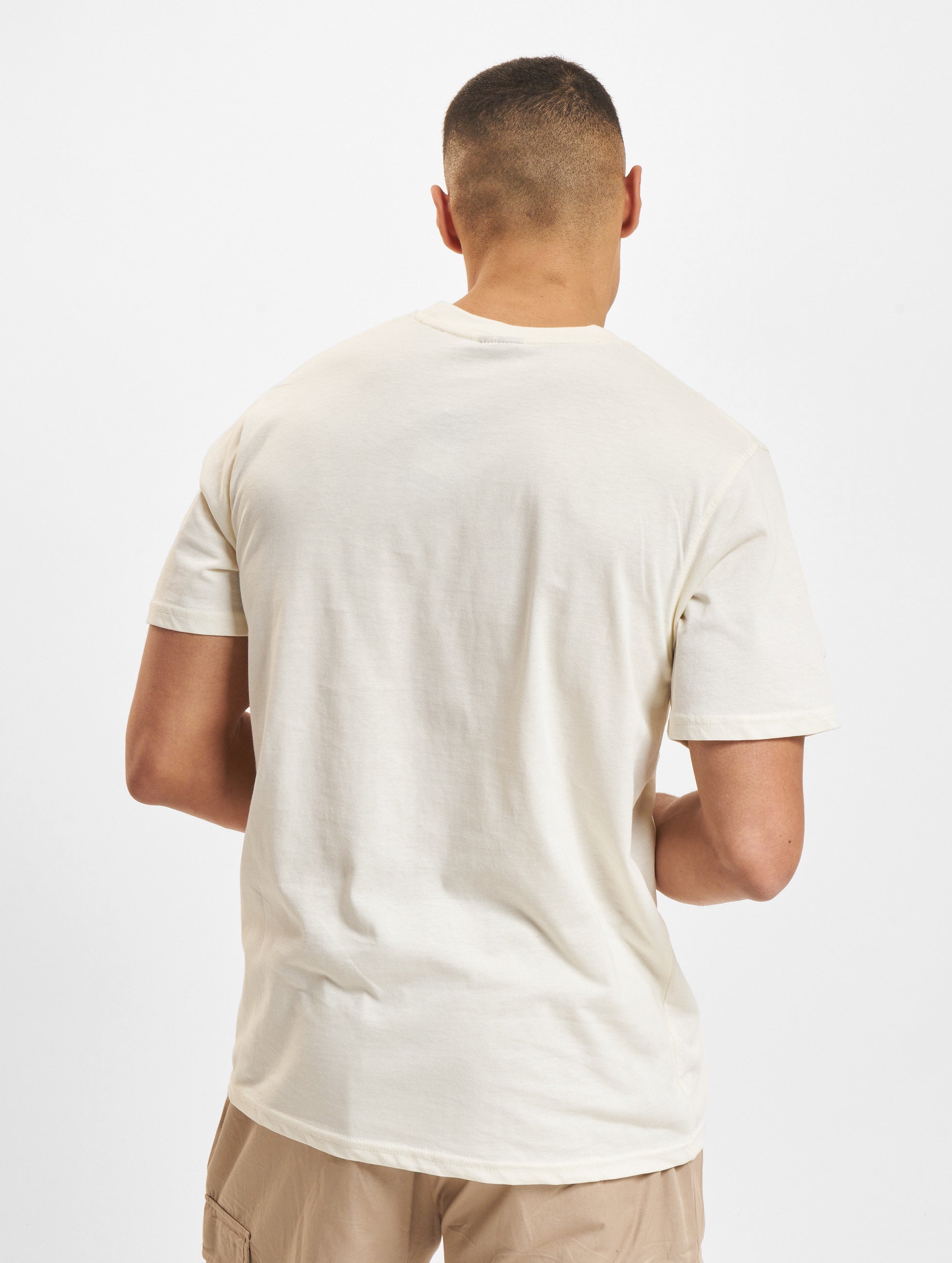 Raiders Tirol Legacy T-Shirt