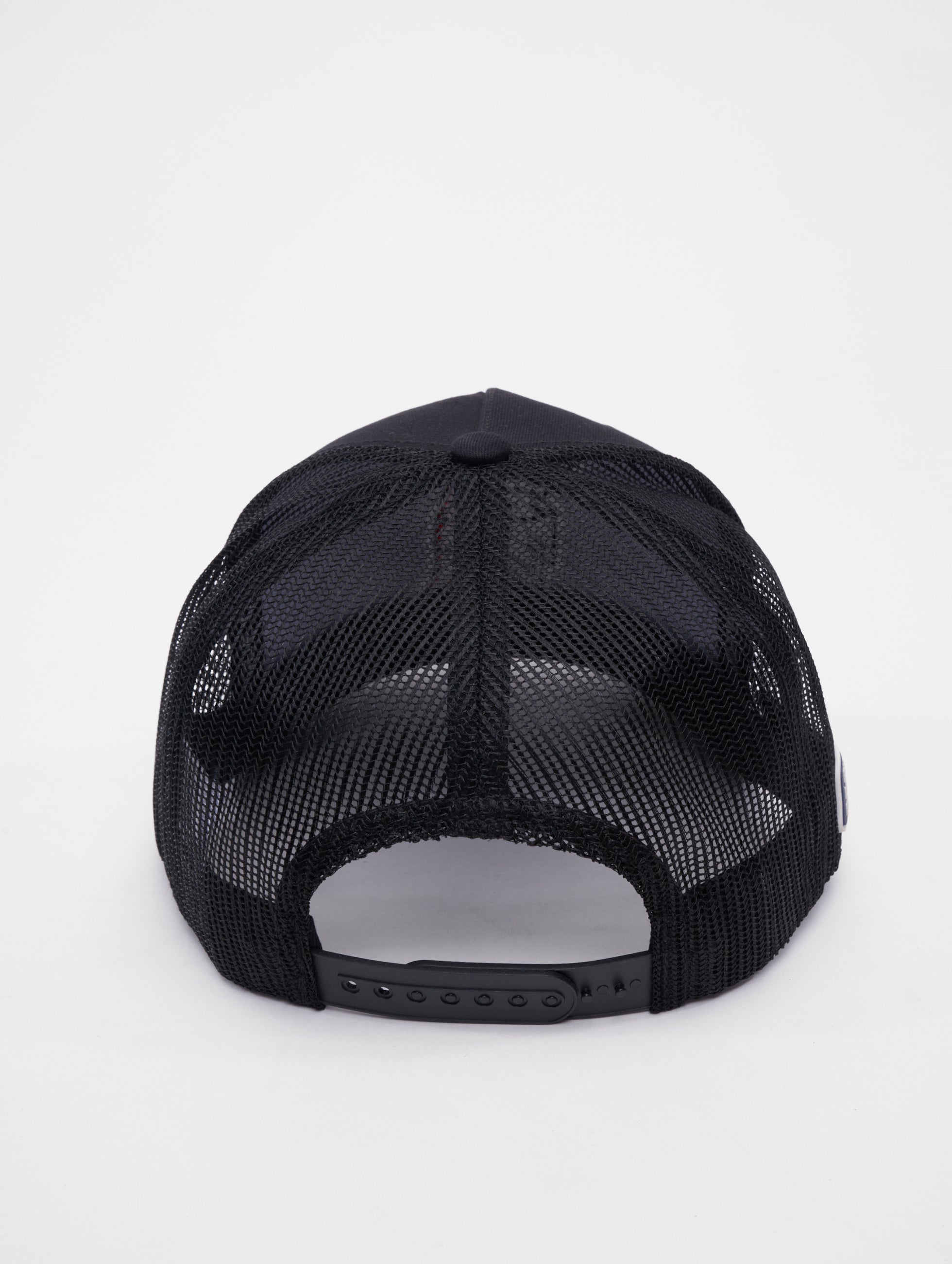 Cologne Centurions Classic Trucker Cap