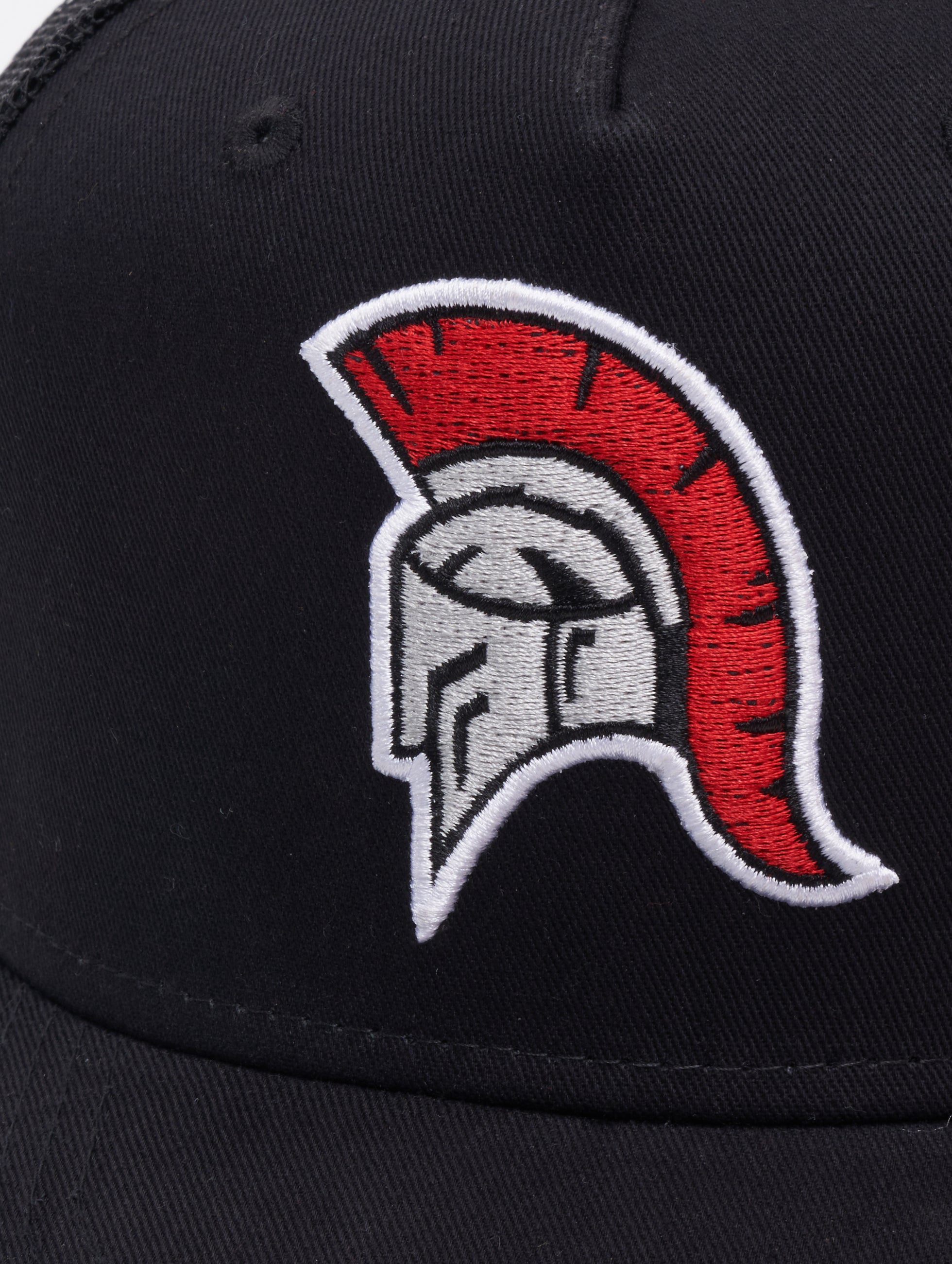 Cologne Centurions Classic Trucker Cap