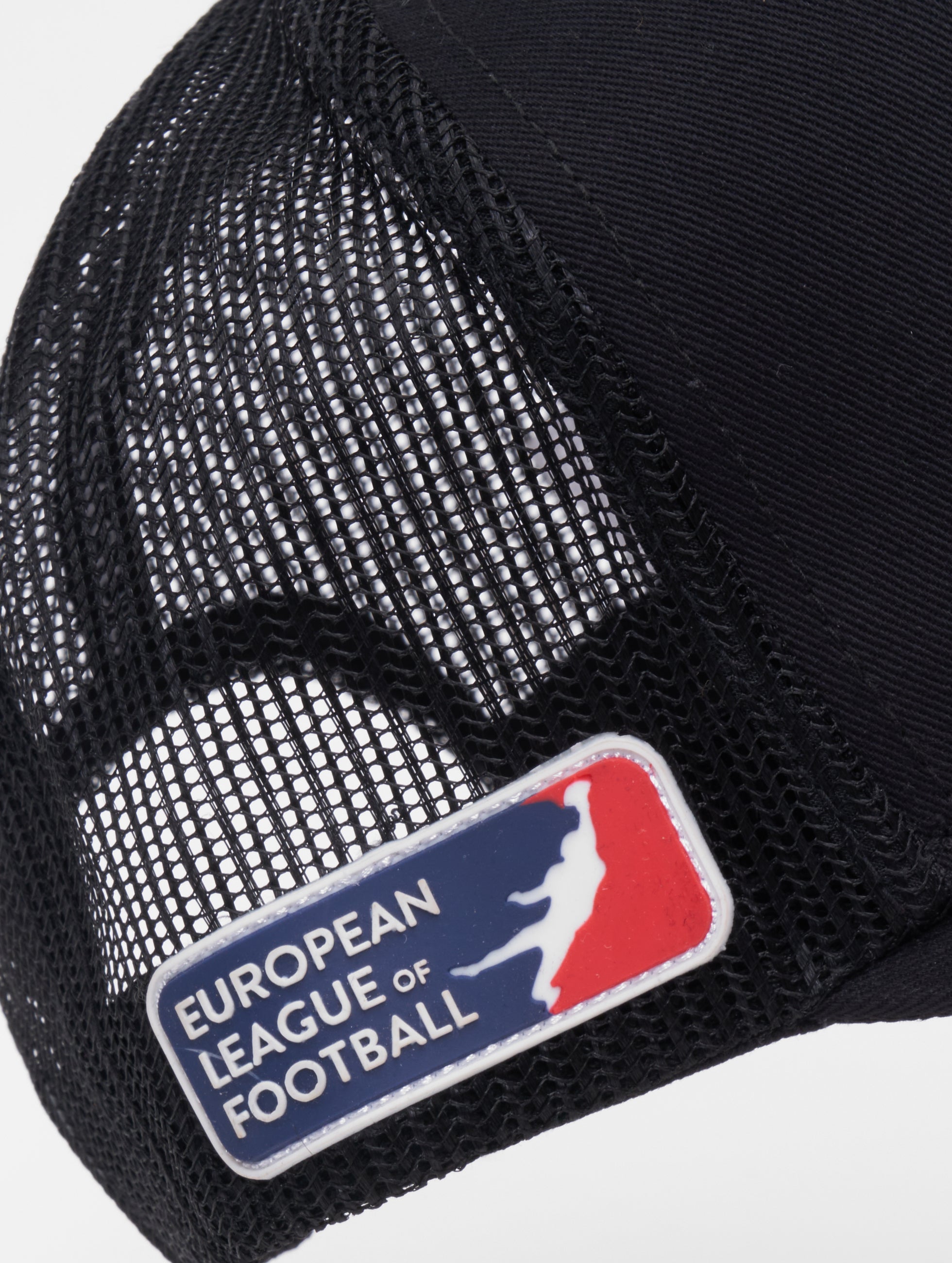 Cologne Centurions Classic Trucker Cap