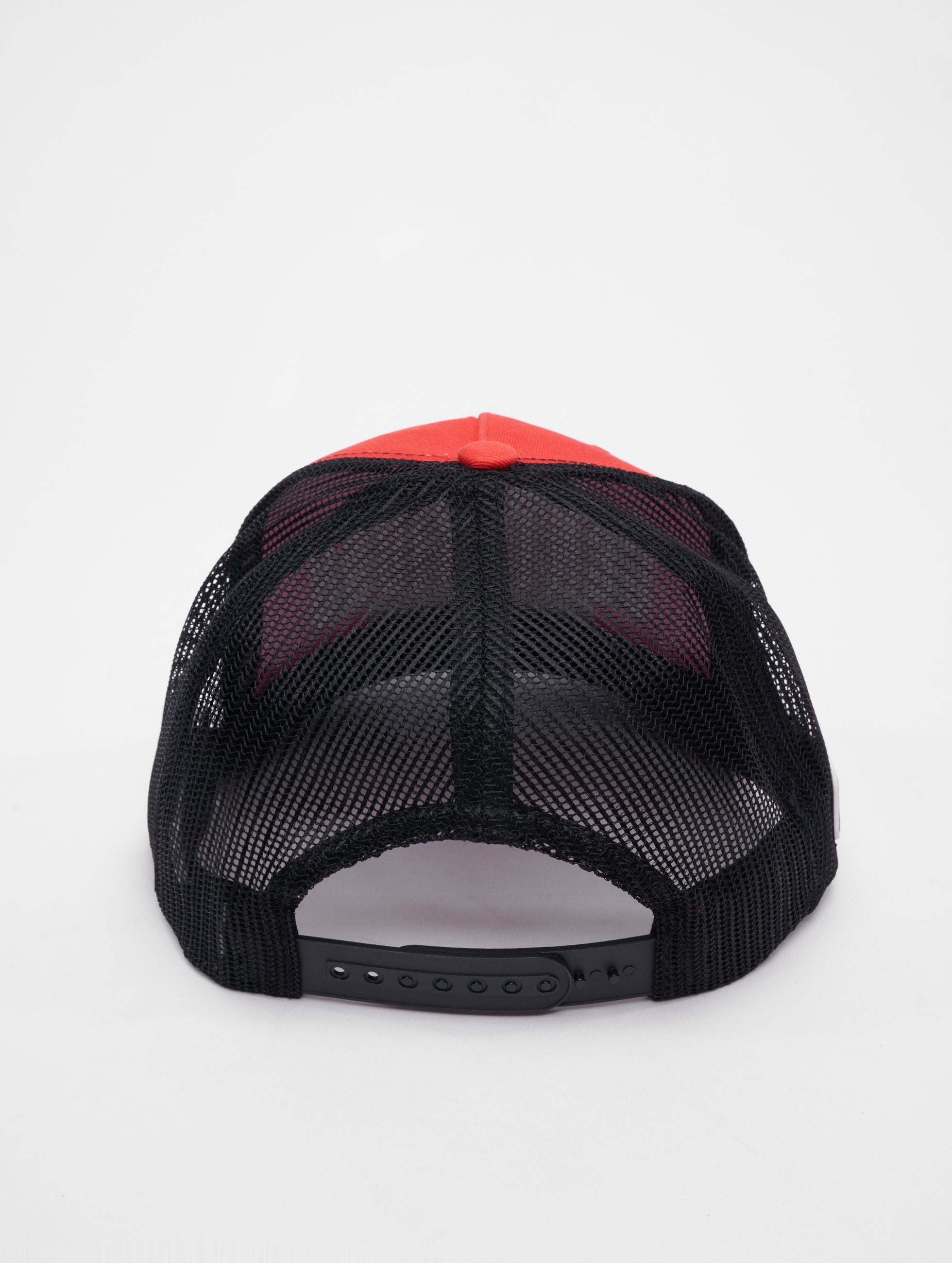 Cologne Centurions Contrast Trucker Cap