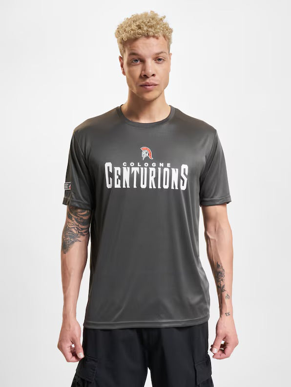 Cologne Centurions Performance T-Shirt