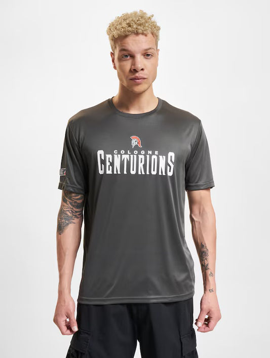 Cologne Centurions On-Field Performance T-Shirt 2024