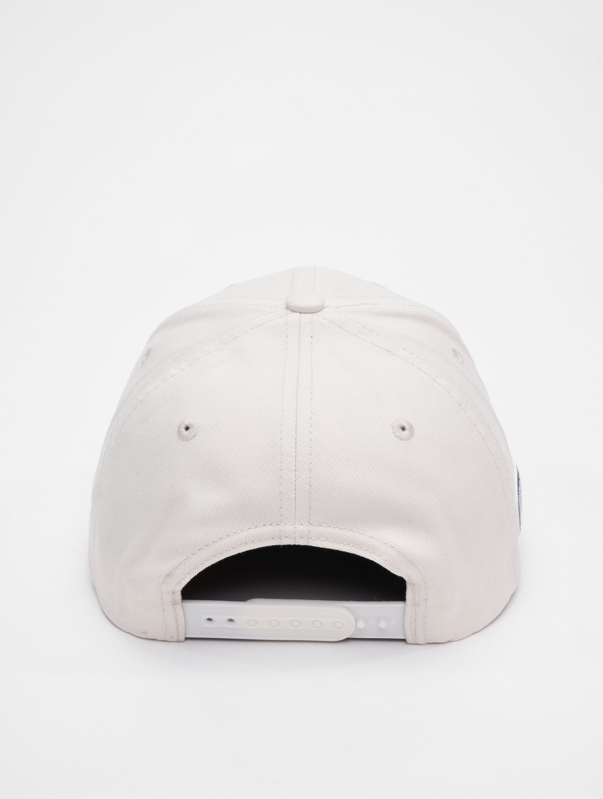 Fehervar Enthroners Contrast Baseball Cap