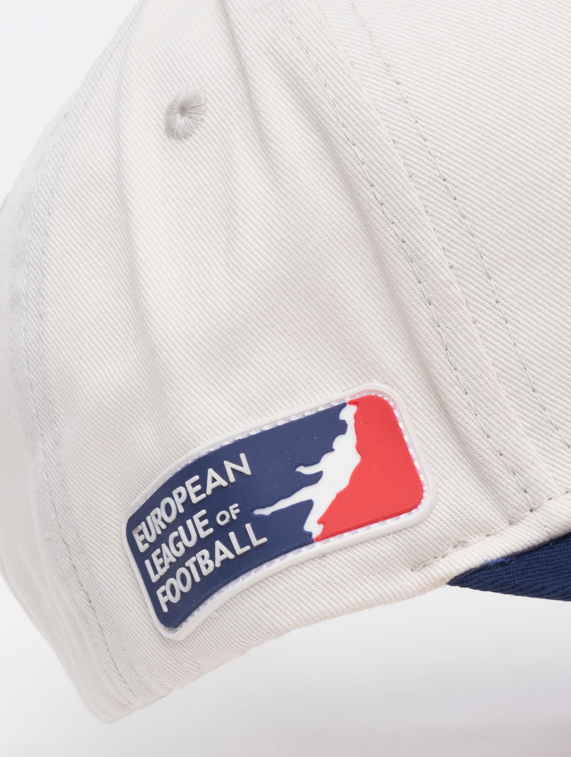 Fehervar Enthroners Contrast Baseball Cap