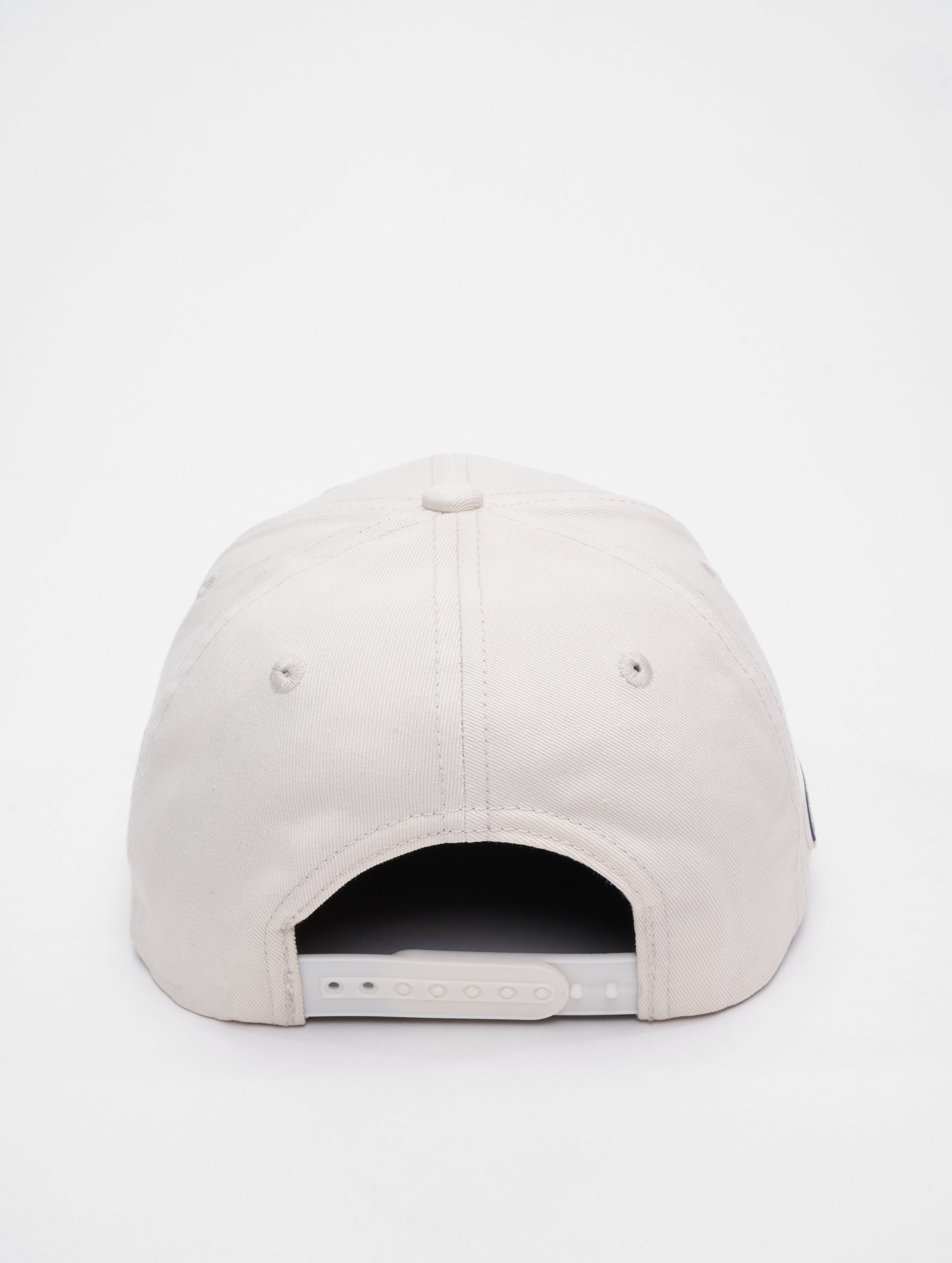 Fehervar Enthroners Contrast Snapback Cap