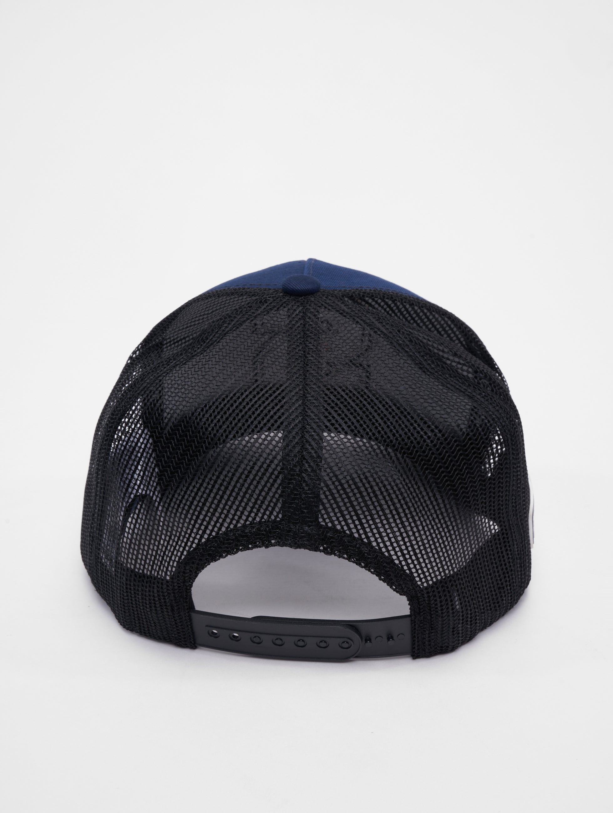 Milano Seamen Classic Trucker Cap