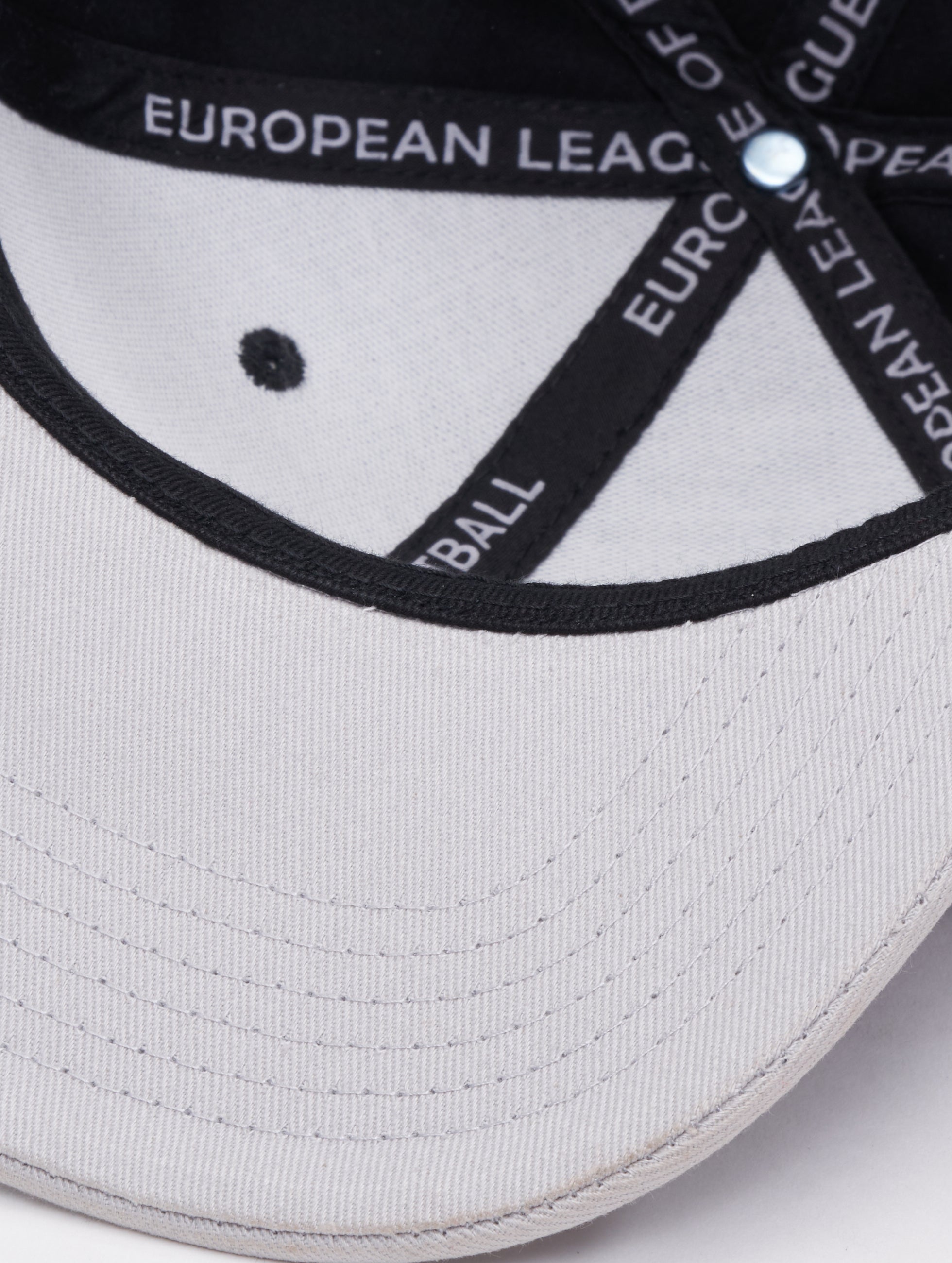 Raiders Tirol Contrast Snapback Cap