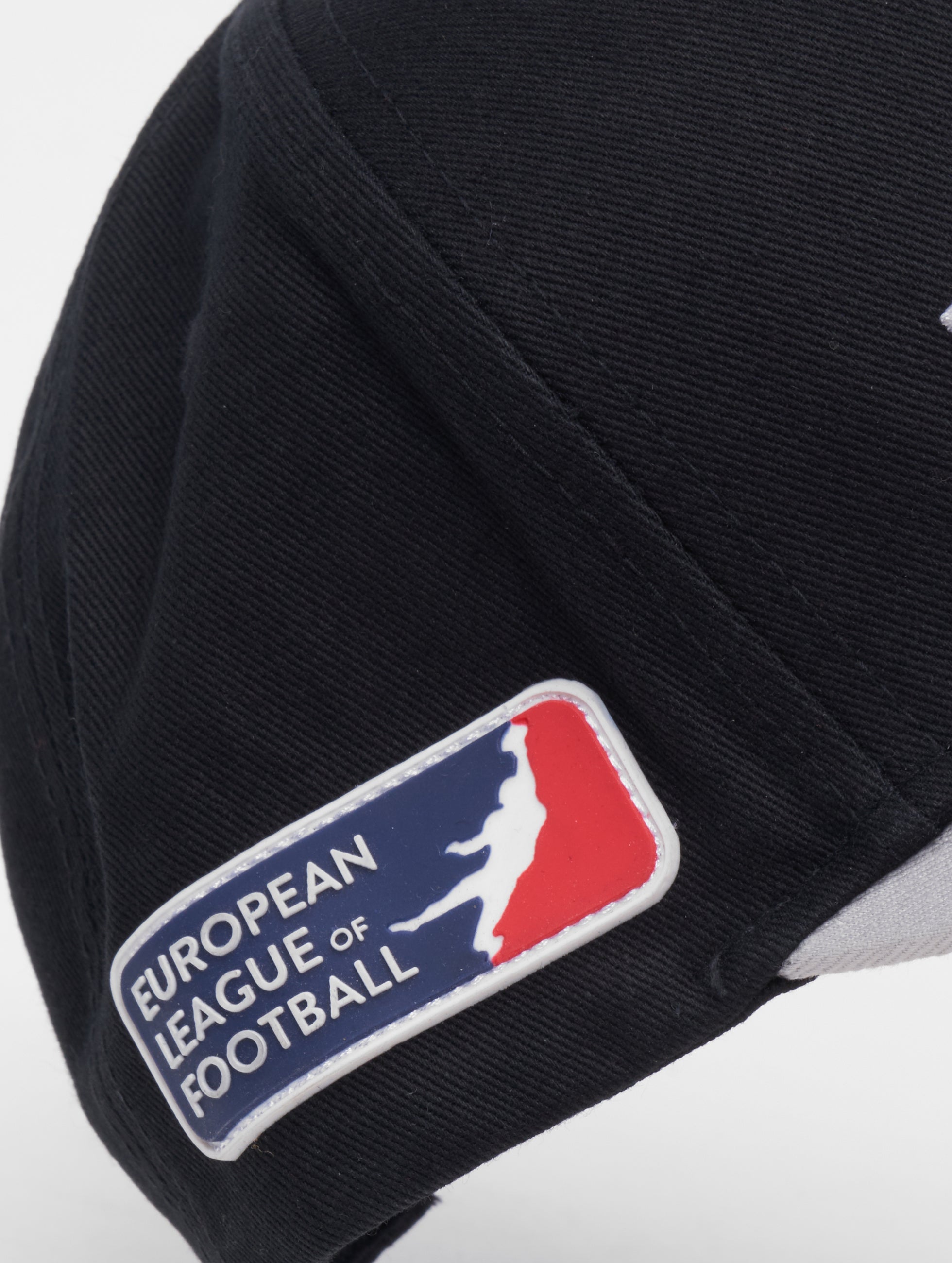 Raiders Tirol Contrast Snapback Cap