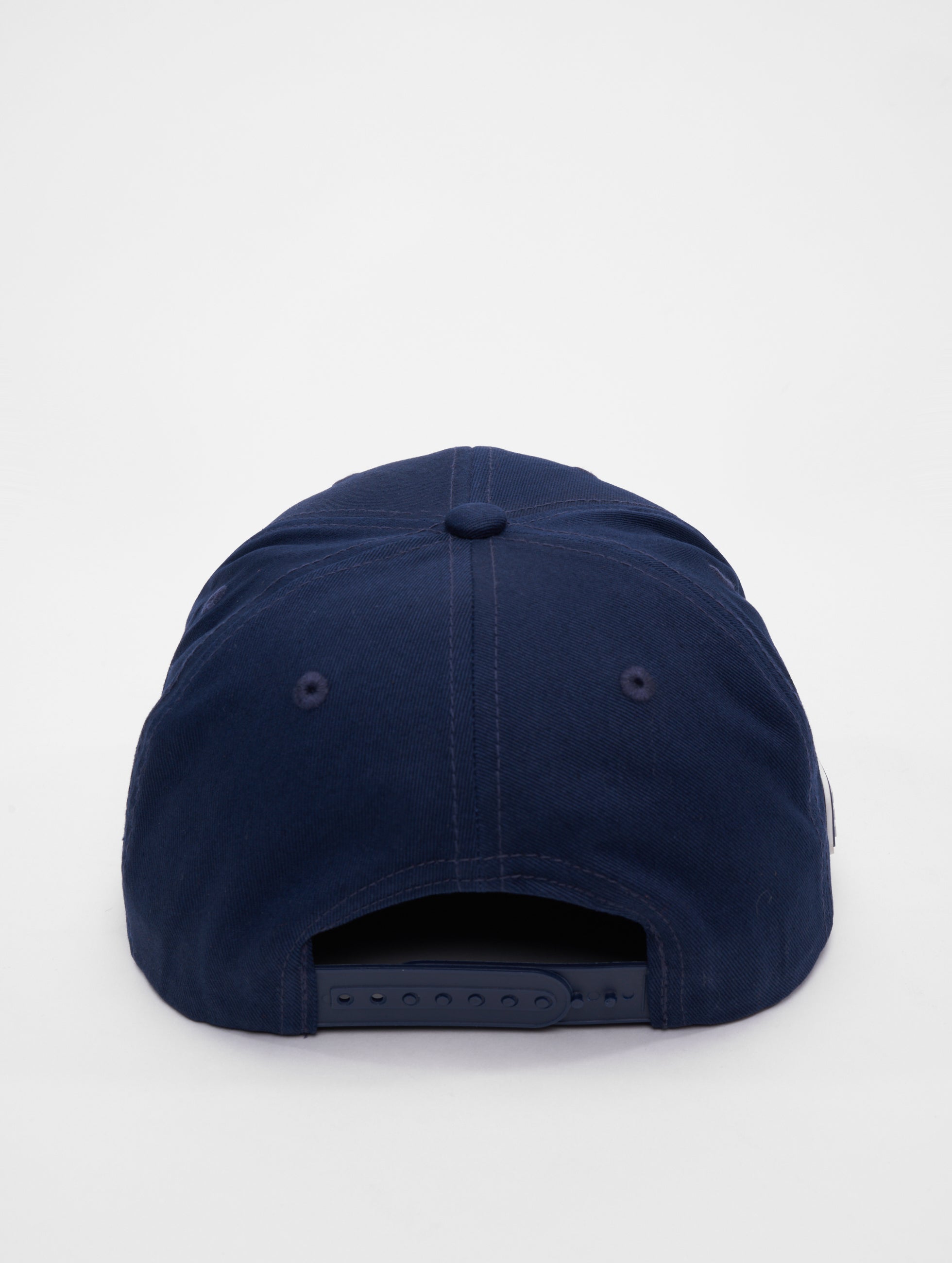 Hamburg Sea Devils Classic Snapback Cap