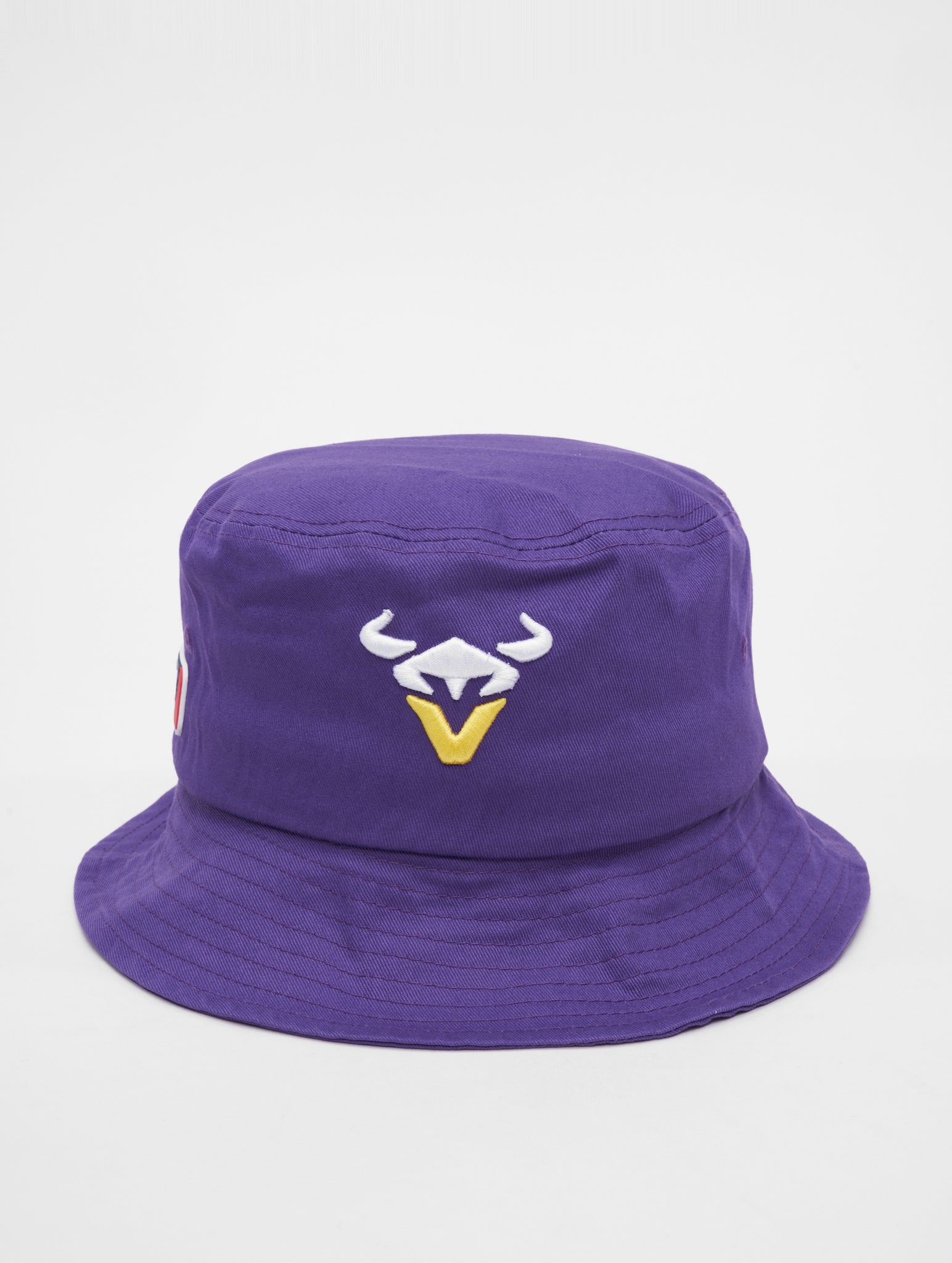 Vienna Vikings Bucket Hat 2024 Design 1