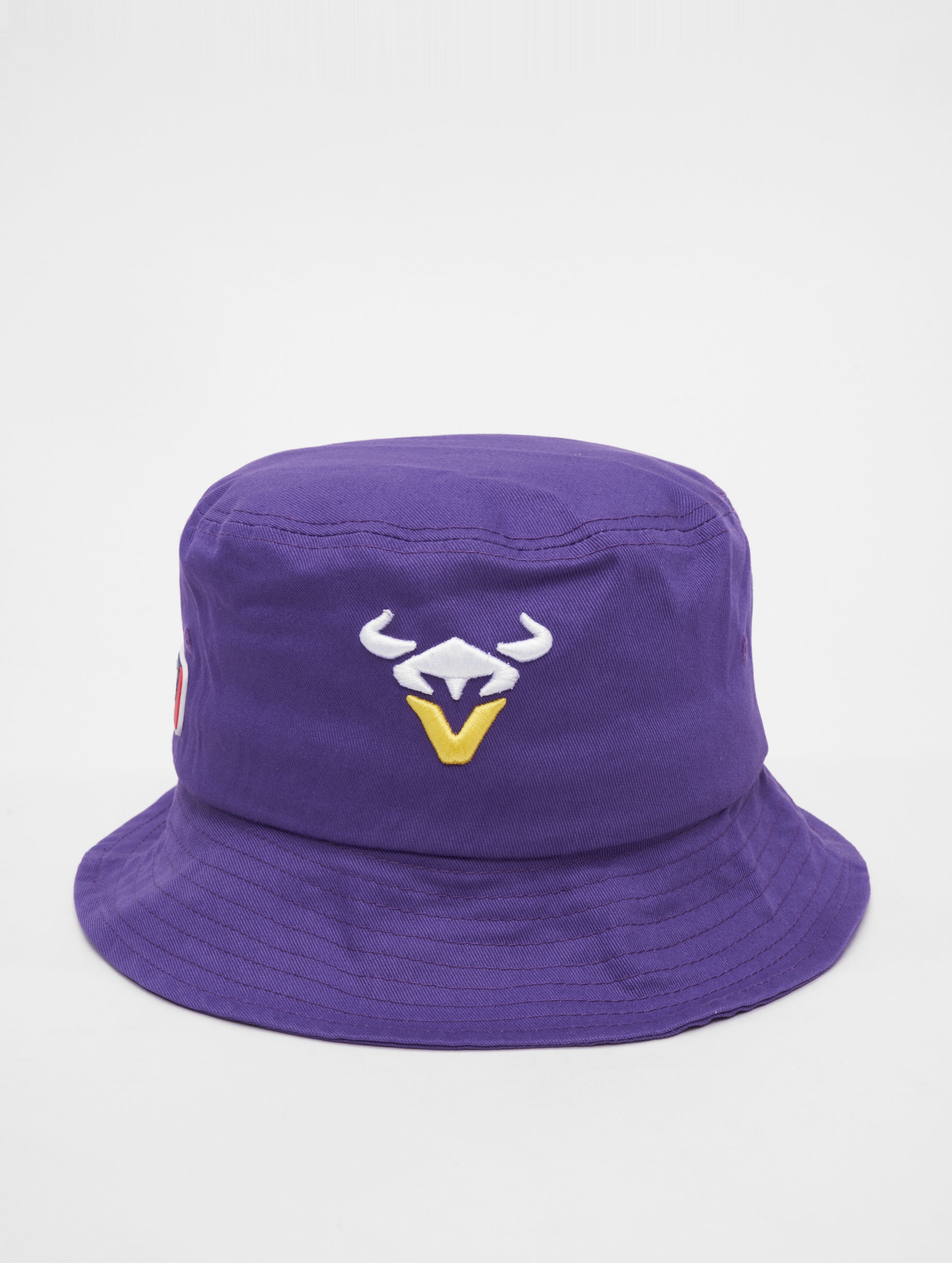 Vienna Vikings Classic Bucket Hat
