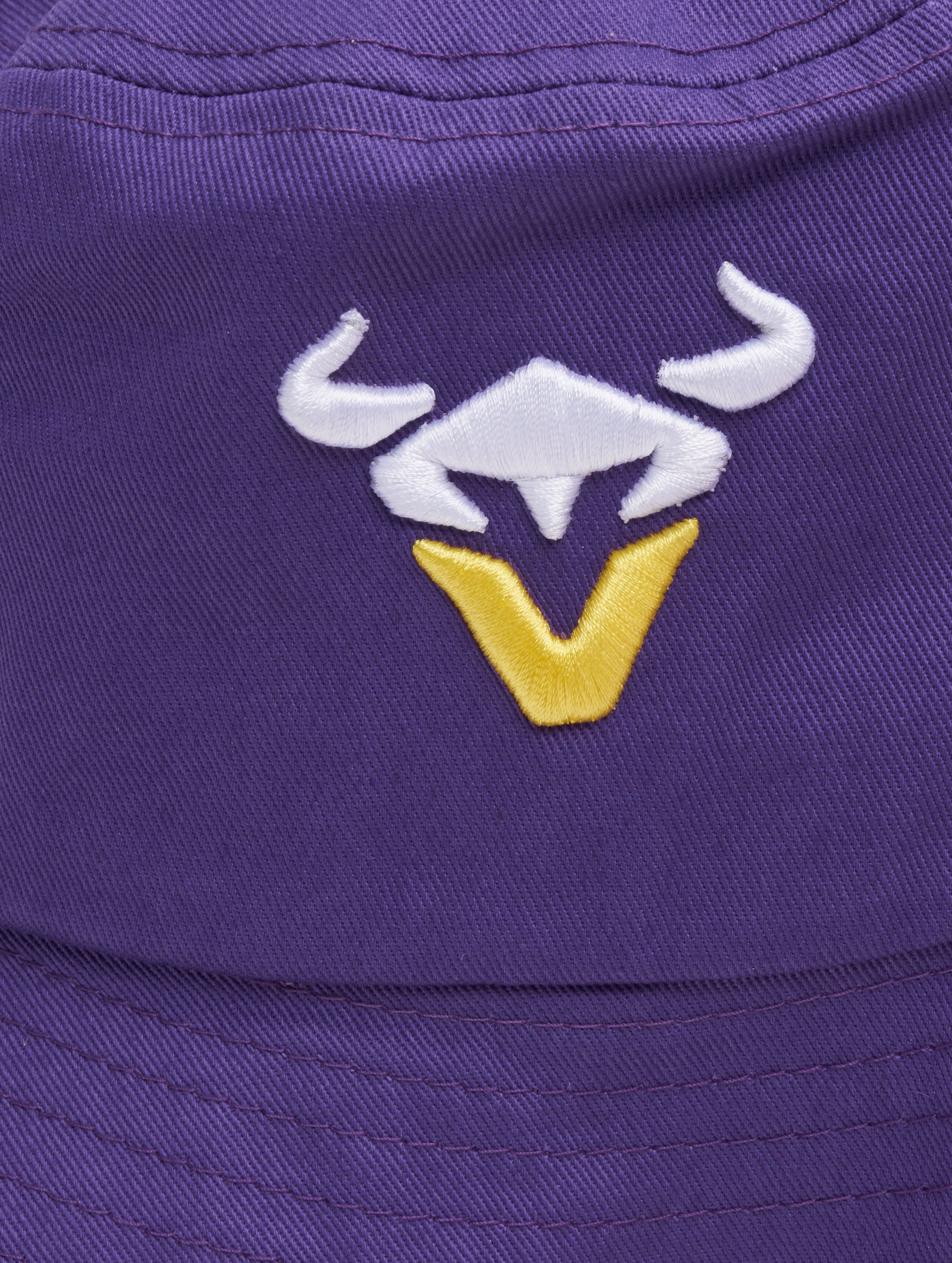 Vienna Vikings Classic Bucket Hat