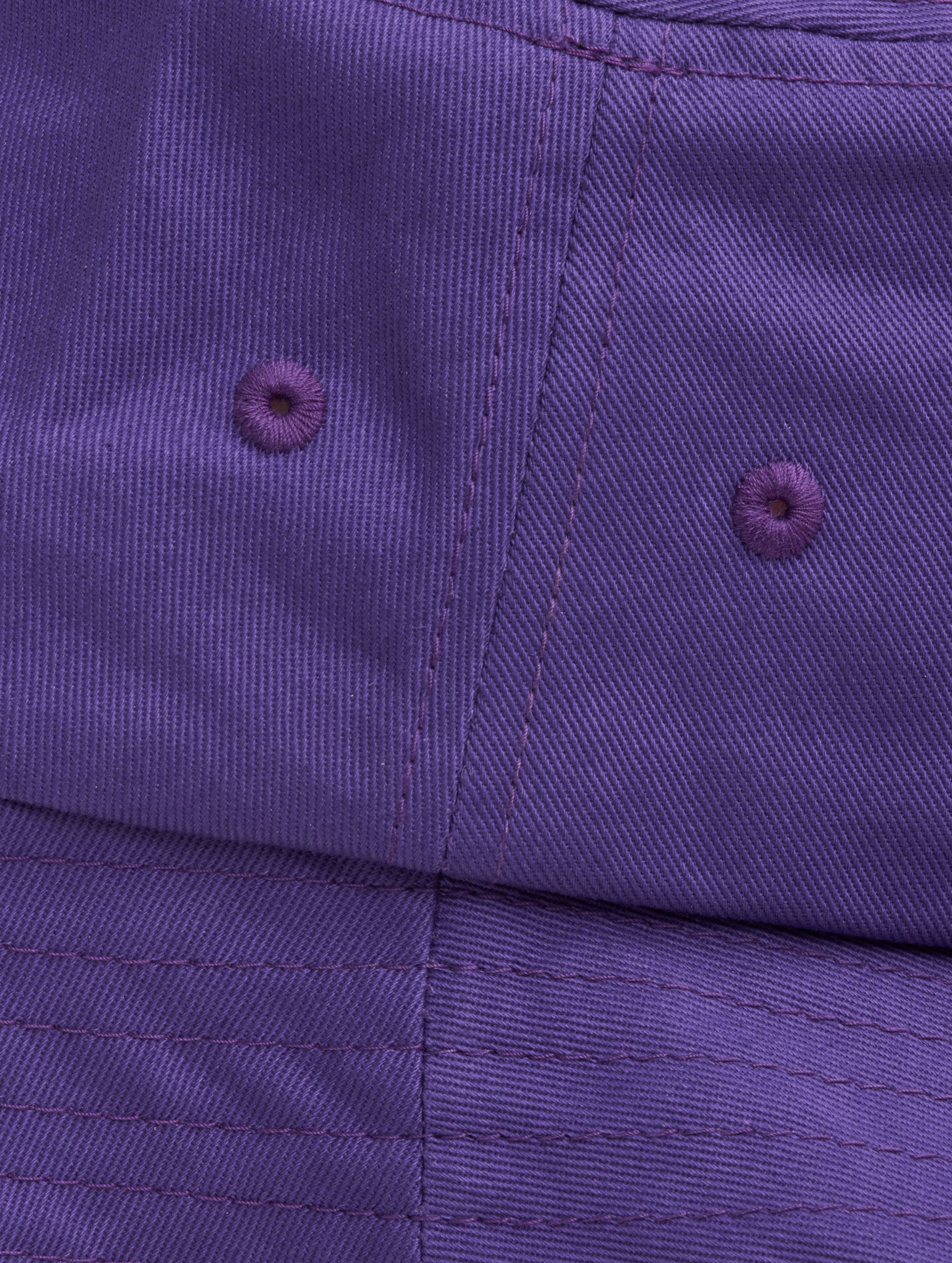 Vienna Vikings Classic Bucket Hat