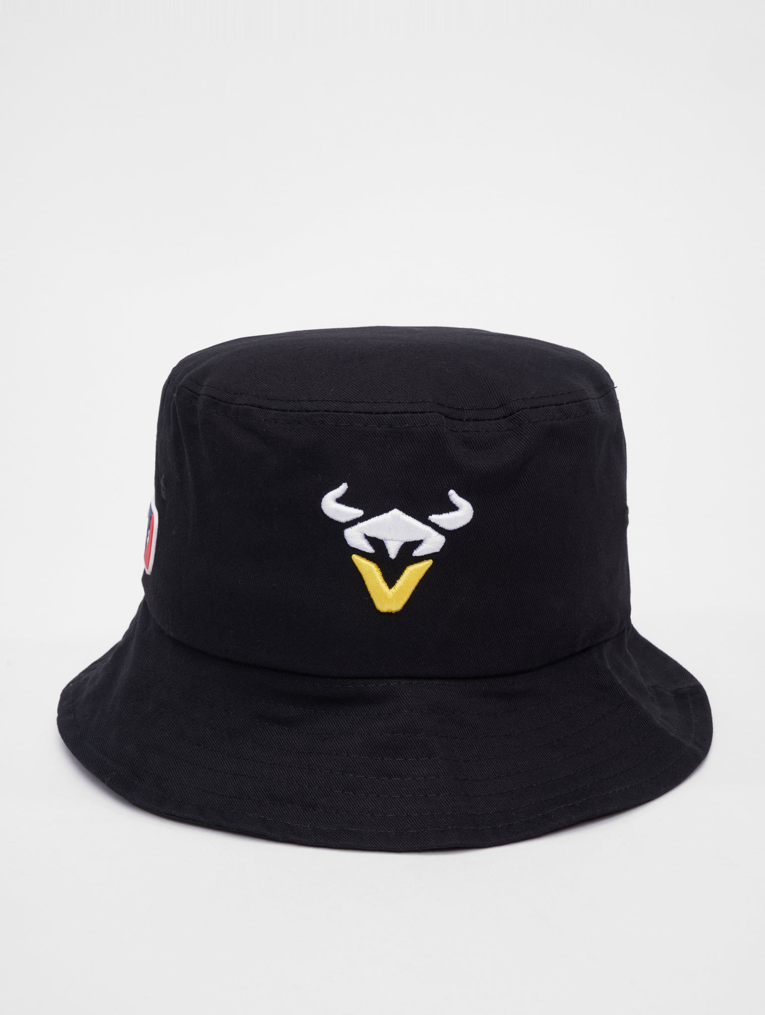 Vienna Vikings Bucket Hat 2024 Design 2