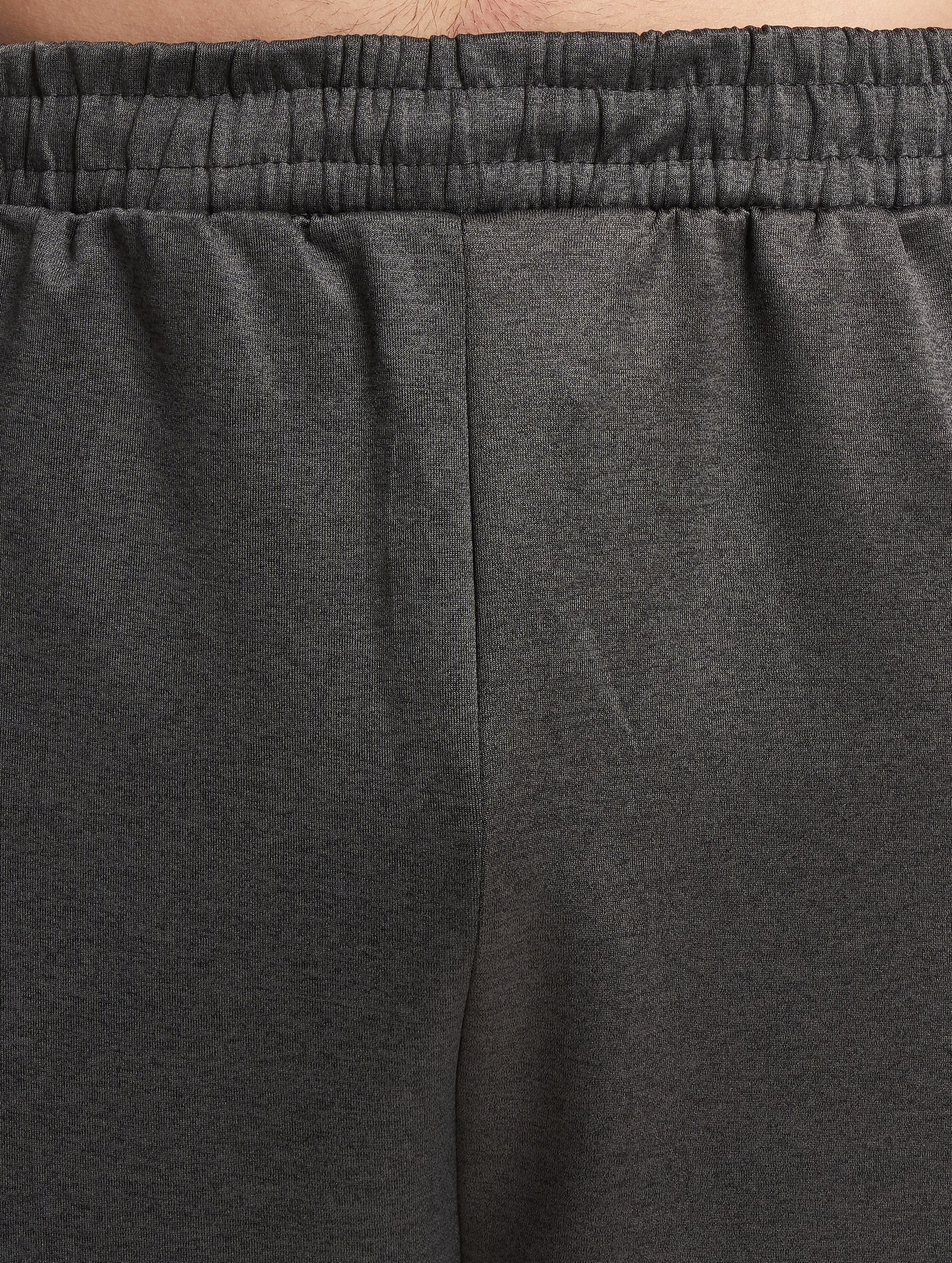 Milano Seamen Trainer Shorts