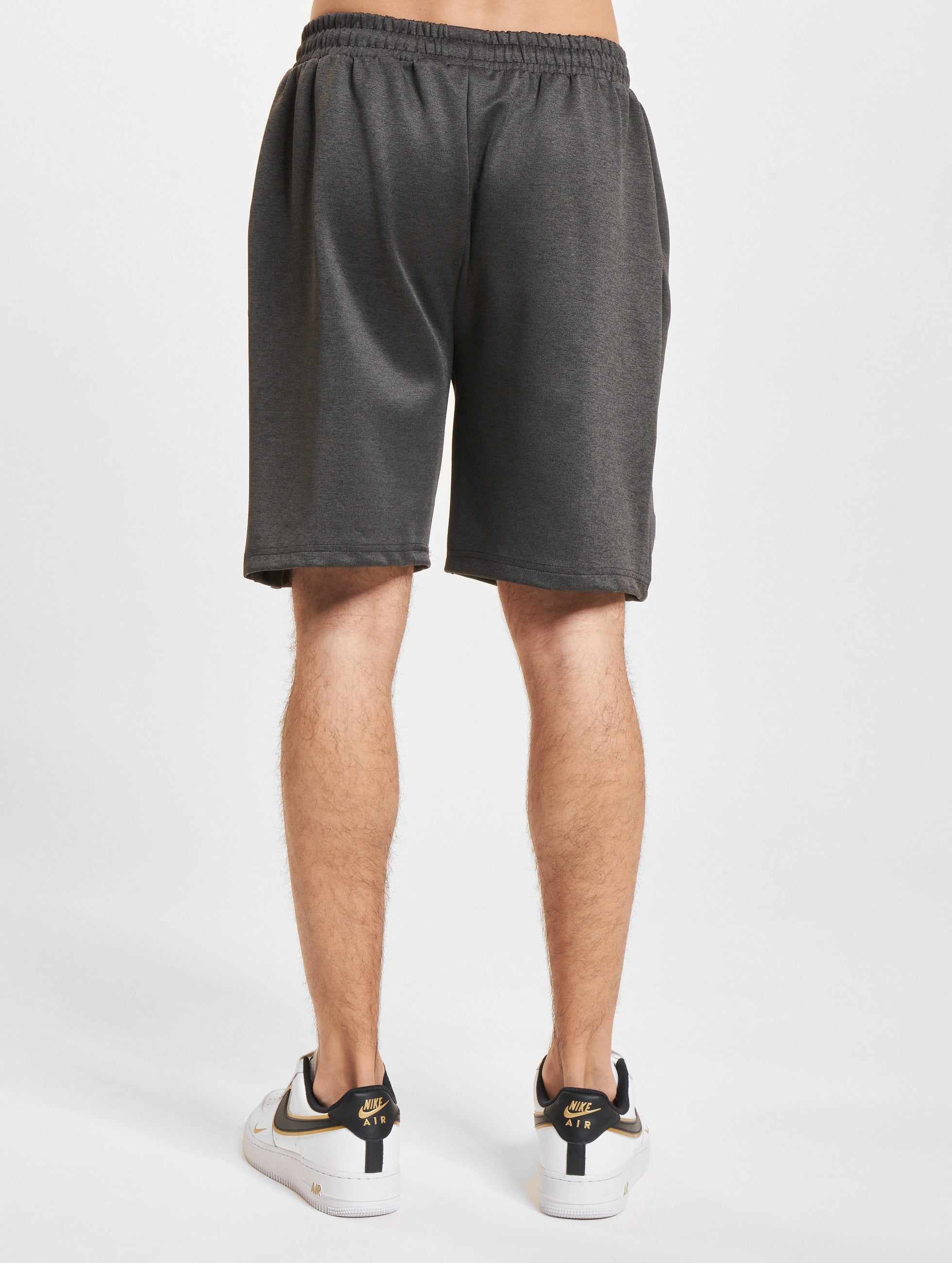 Prague Lions Trainer Shorts