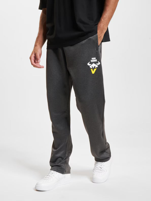 Vienna Vikings Trainer Pants